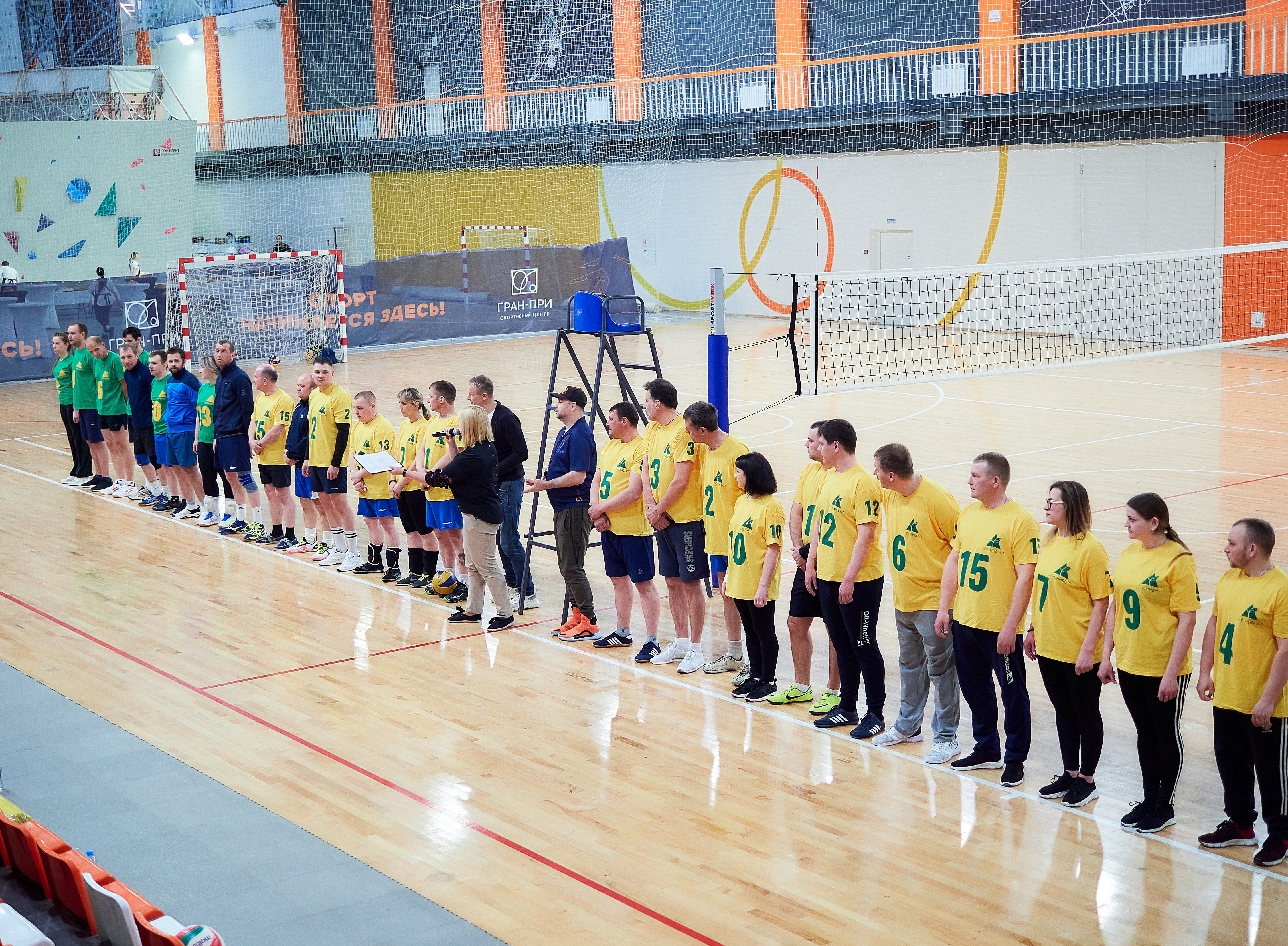 250322 Ai Voleibol 050