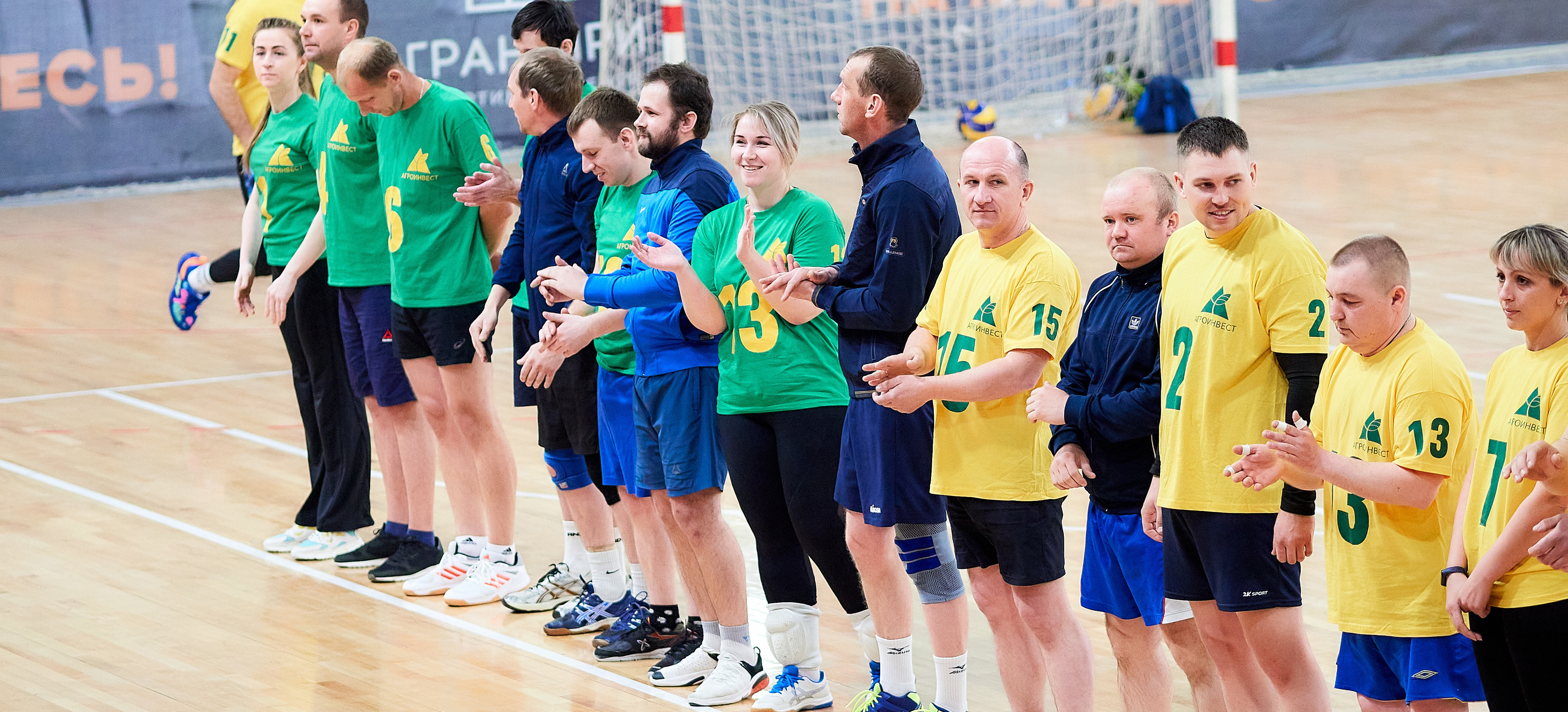 250322 Ai Voleibol 051