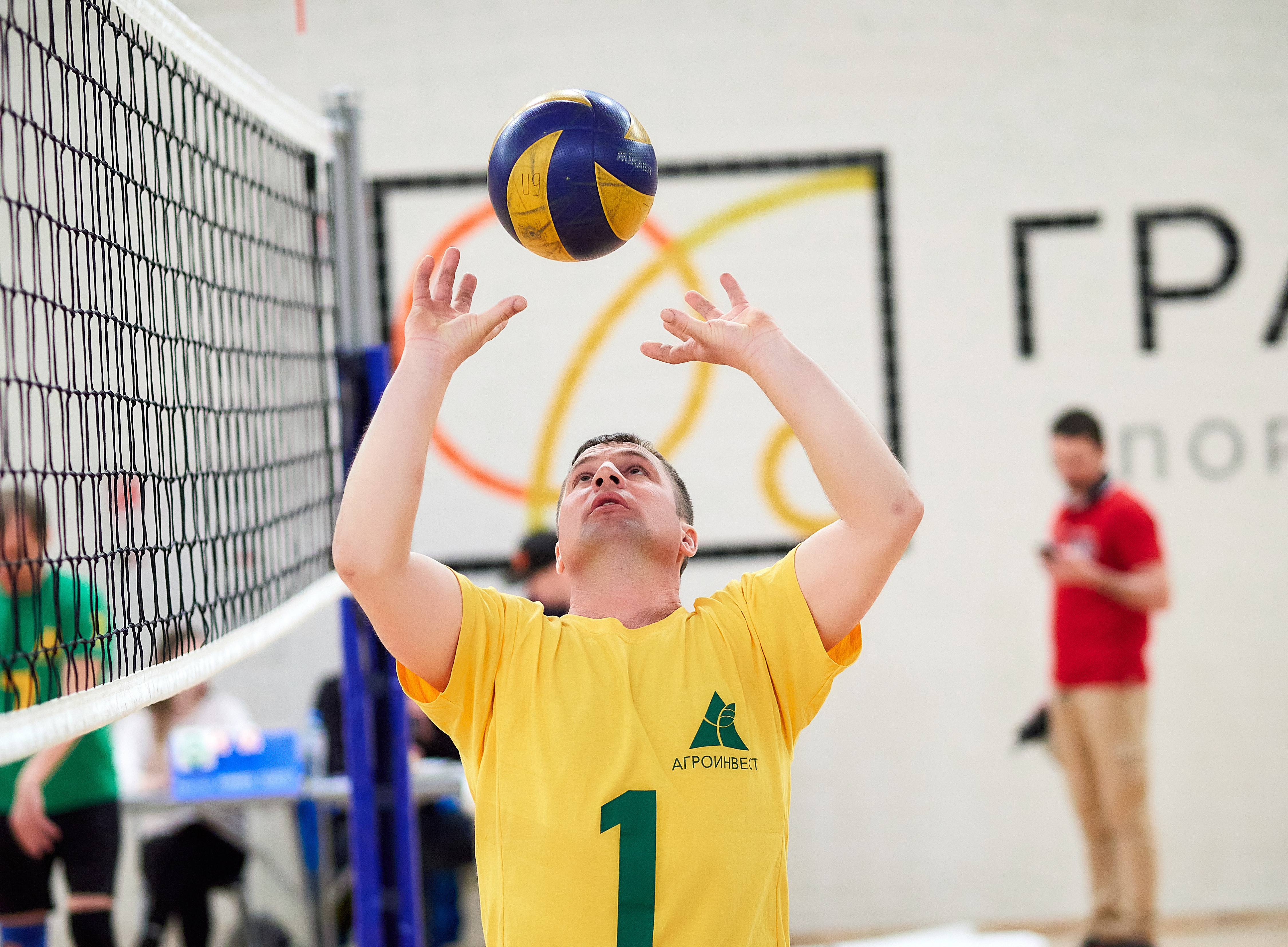 250322 Ai Voleibol 069