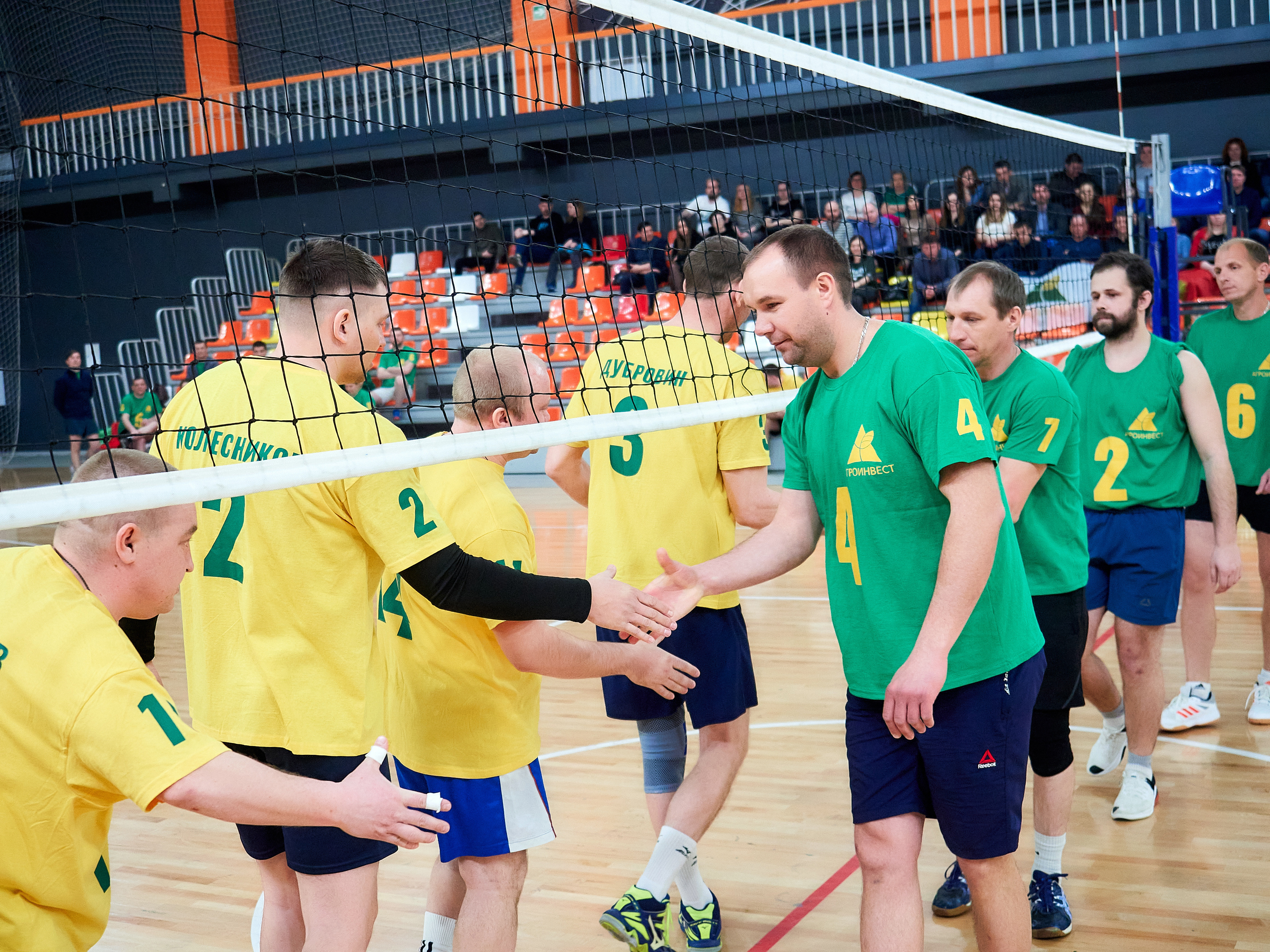 250322 Ai Voleibol 083