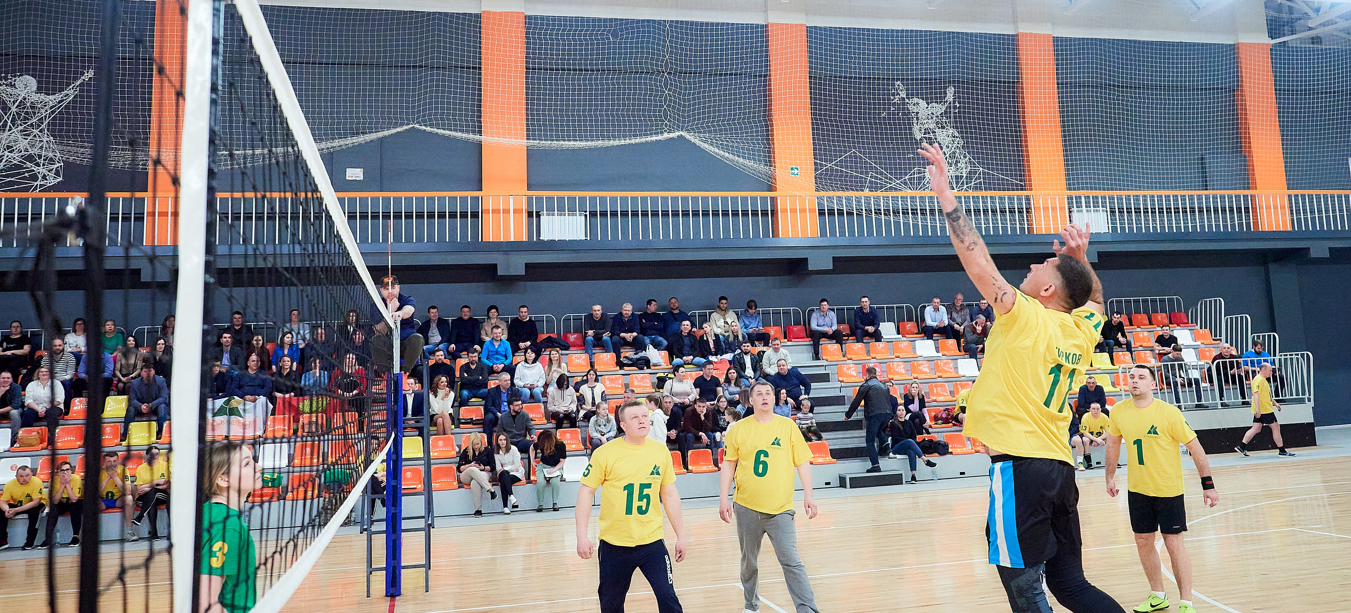 250322 Ai Voleibol 171