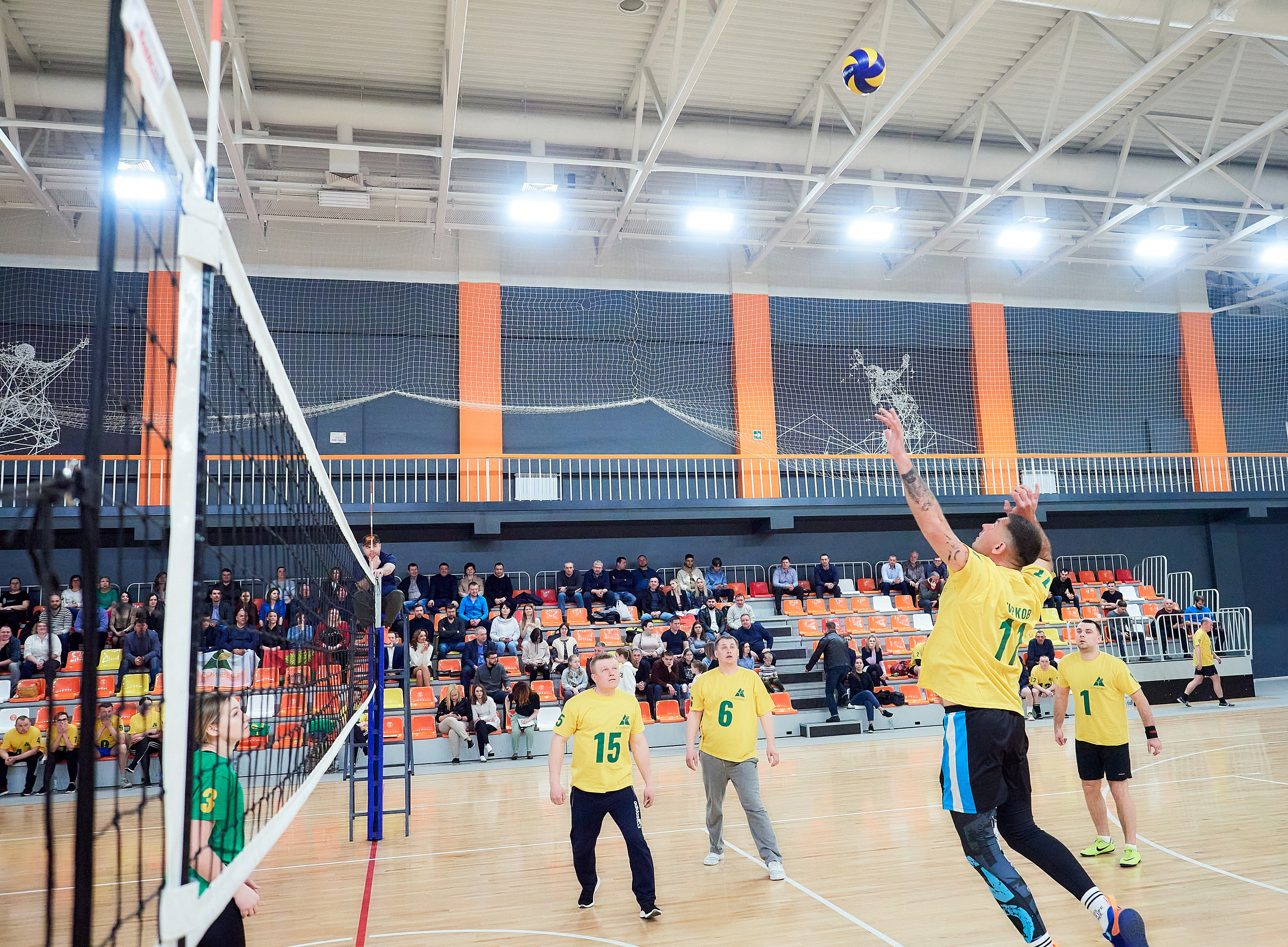 250322 Ai Voleibol 171