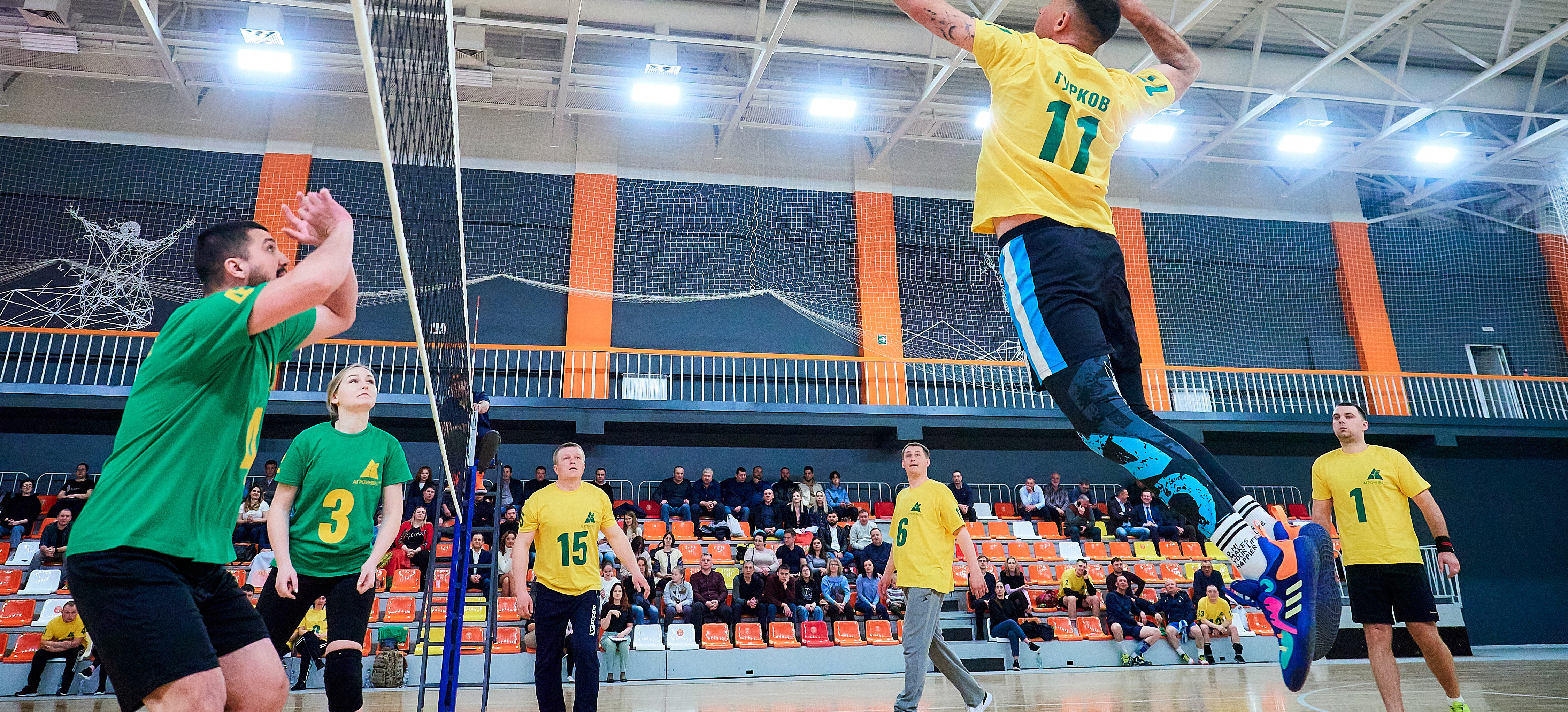 250322 Ai Voleibol 172