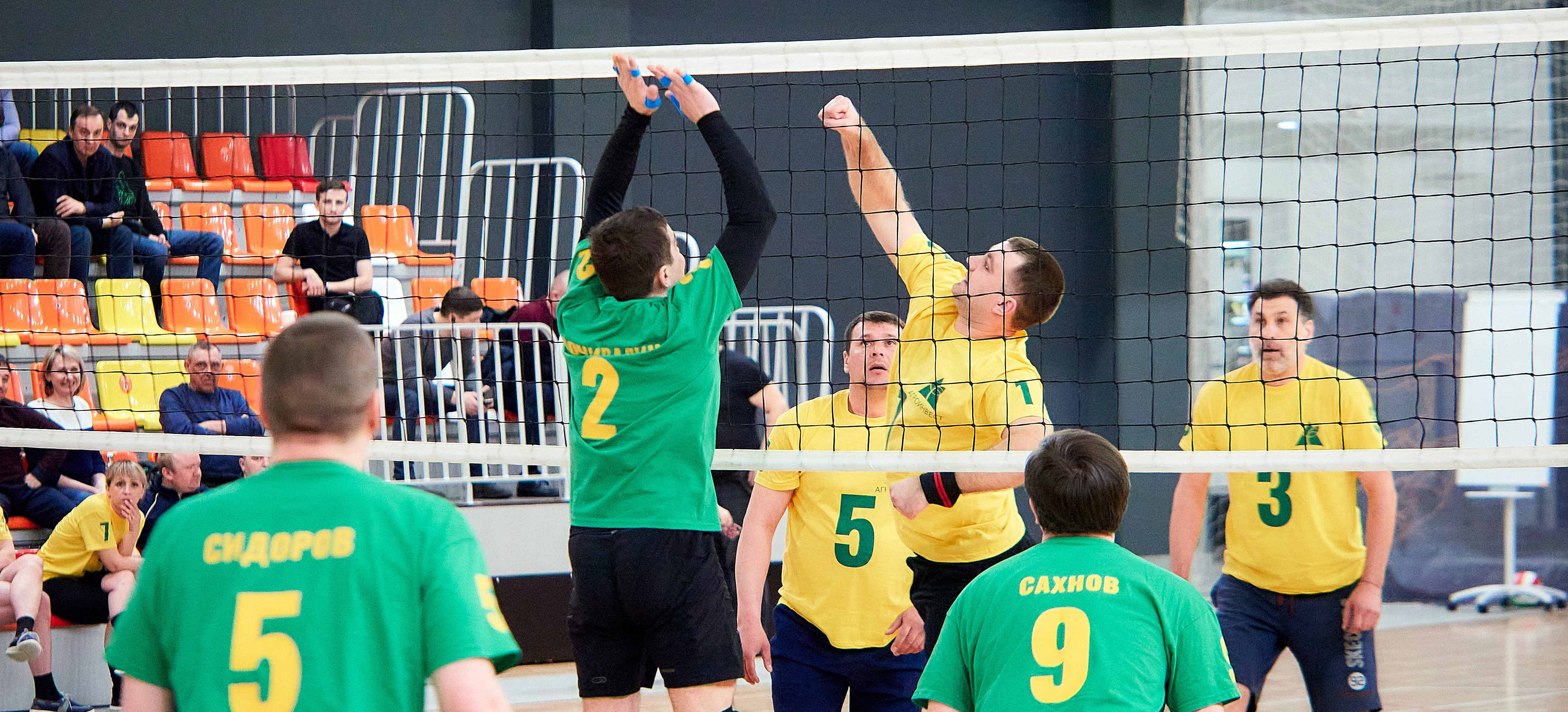 250322 Ai Voleibol 184