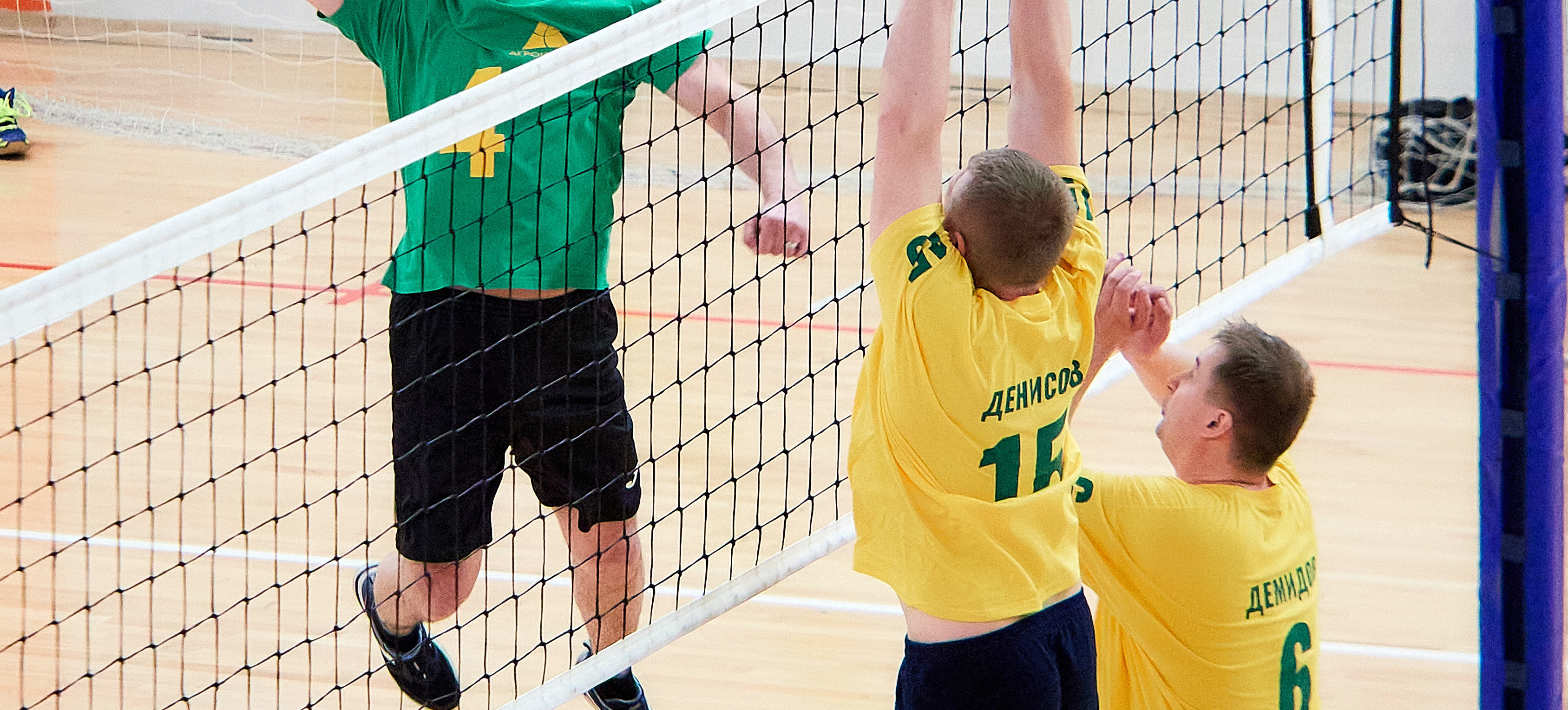 250322 Ai Voleibol 201