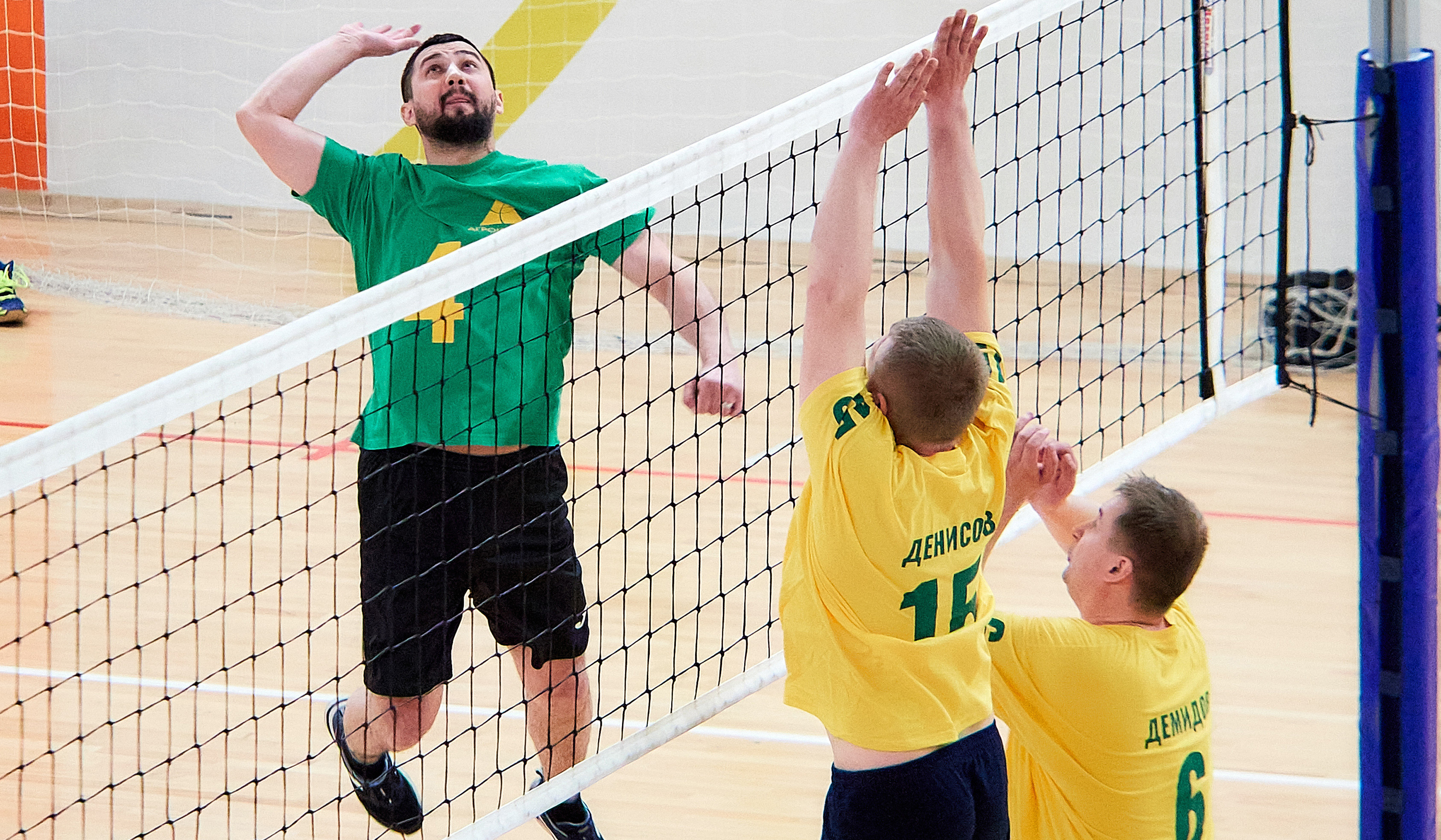 250322 Ai Voleibol 201