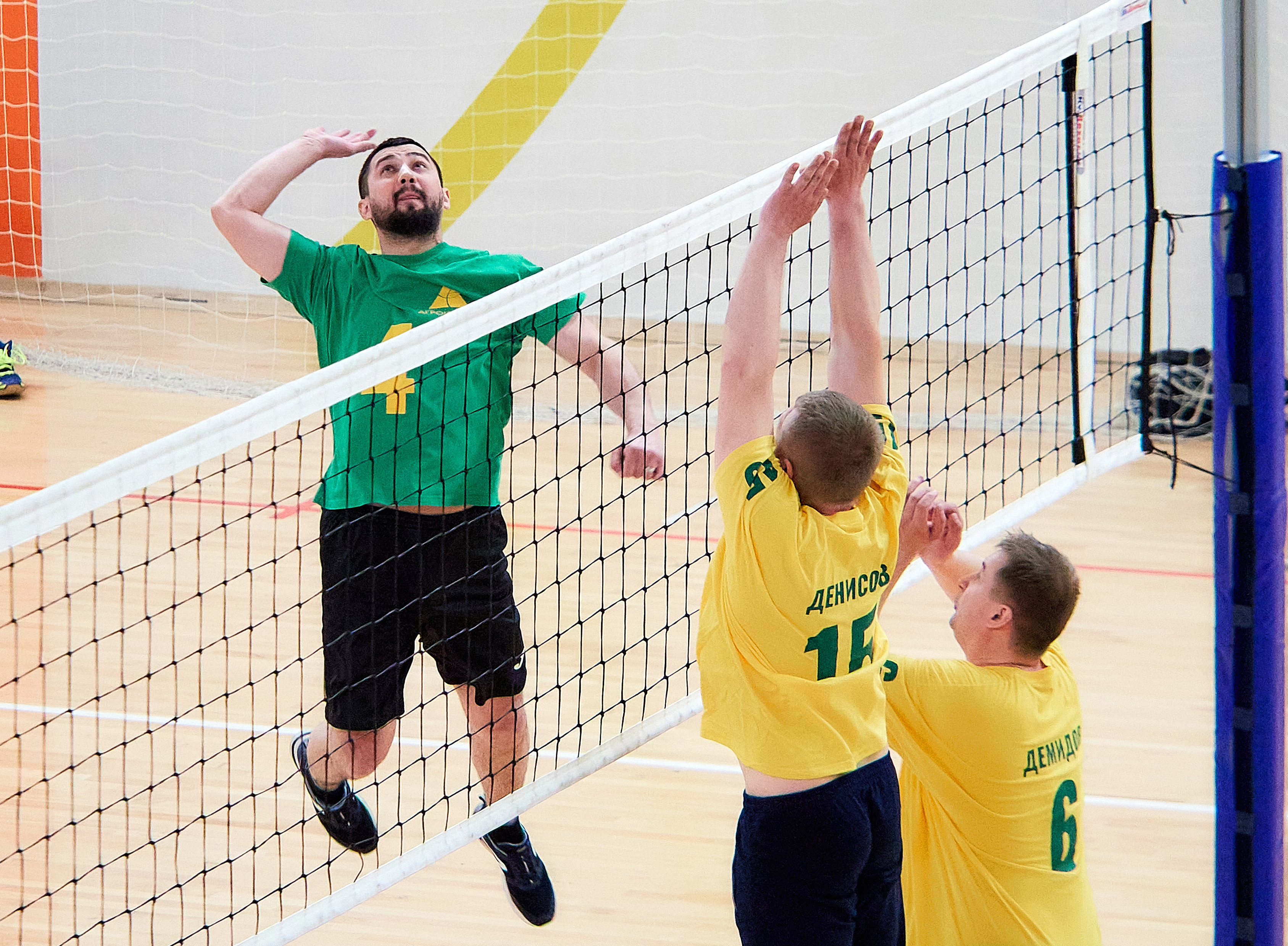 250322 Ai Voleibol 201