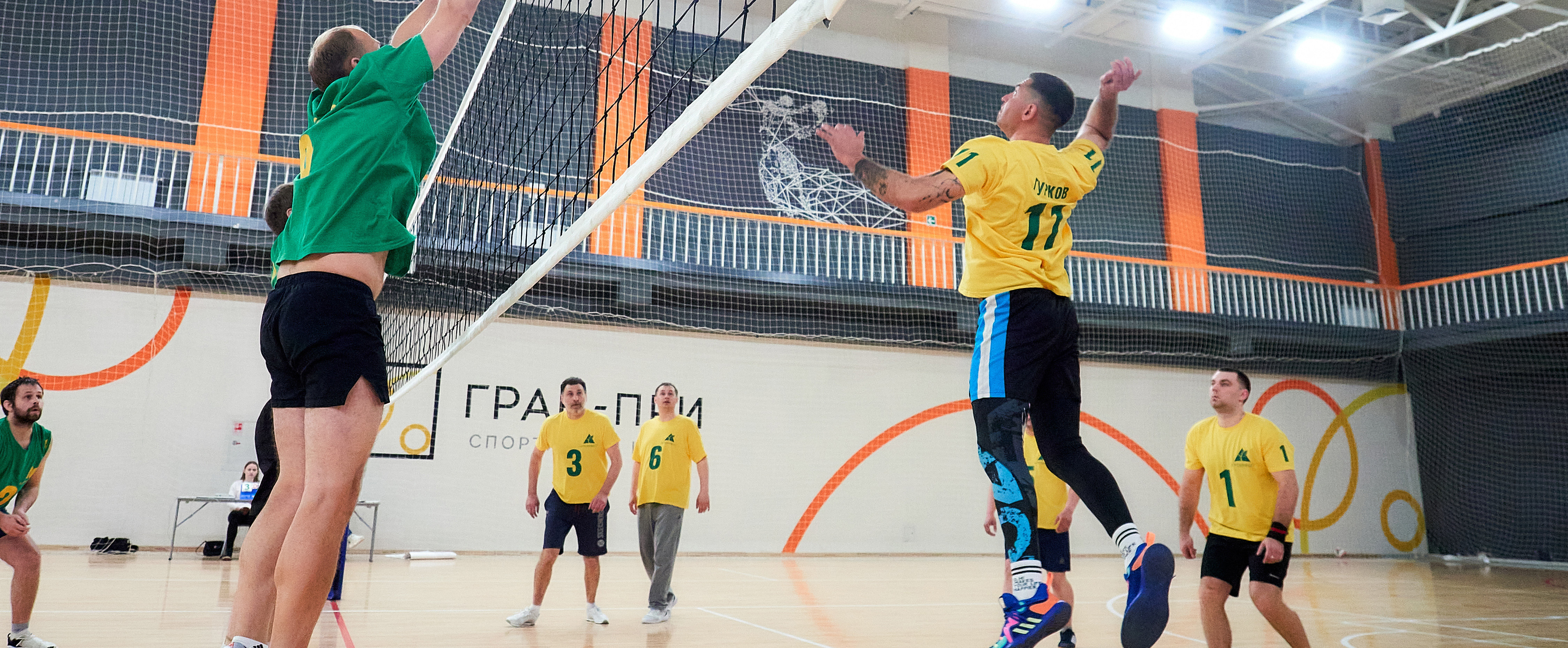 250322 Ai Voleibol 262