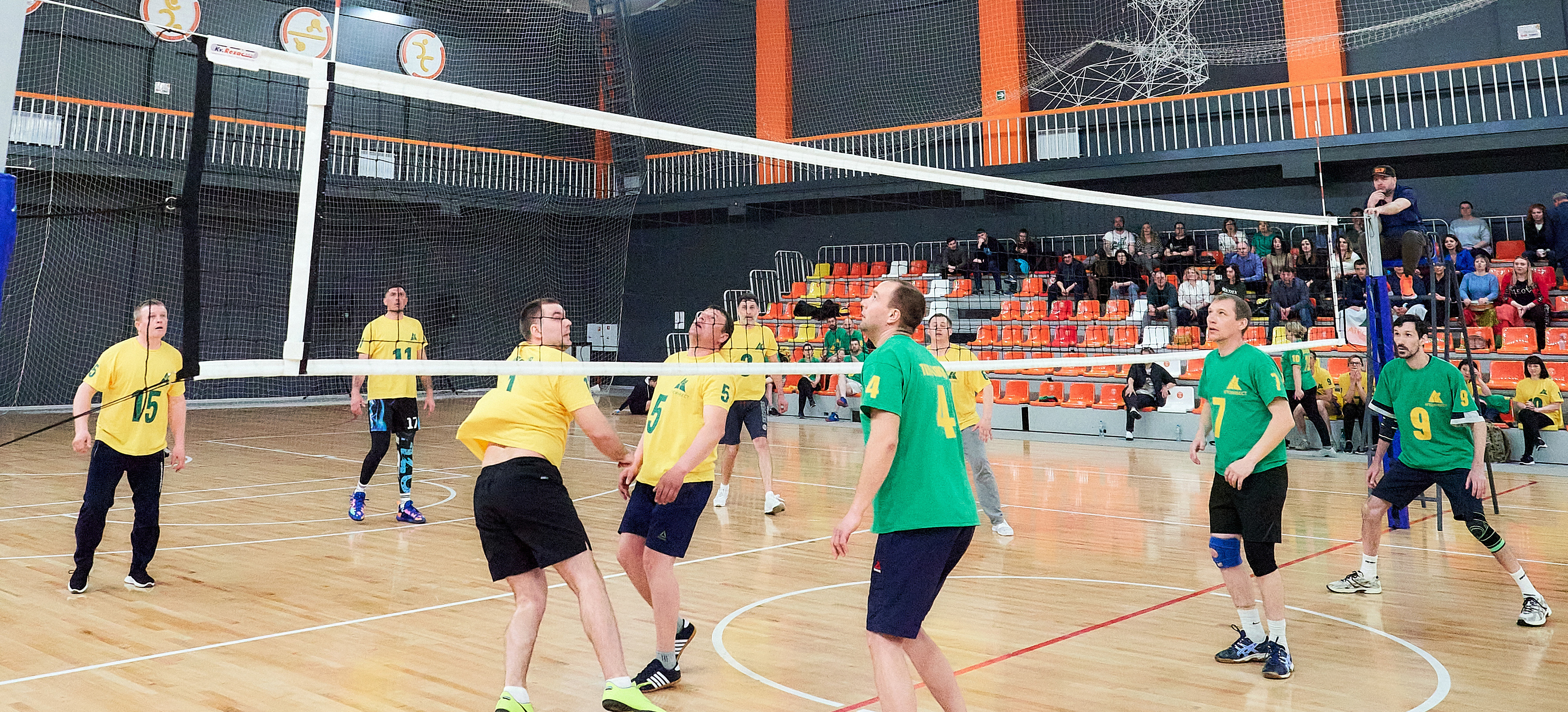 250322 Ai Voleibol 277