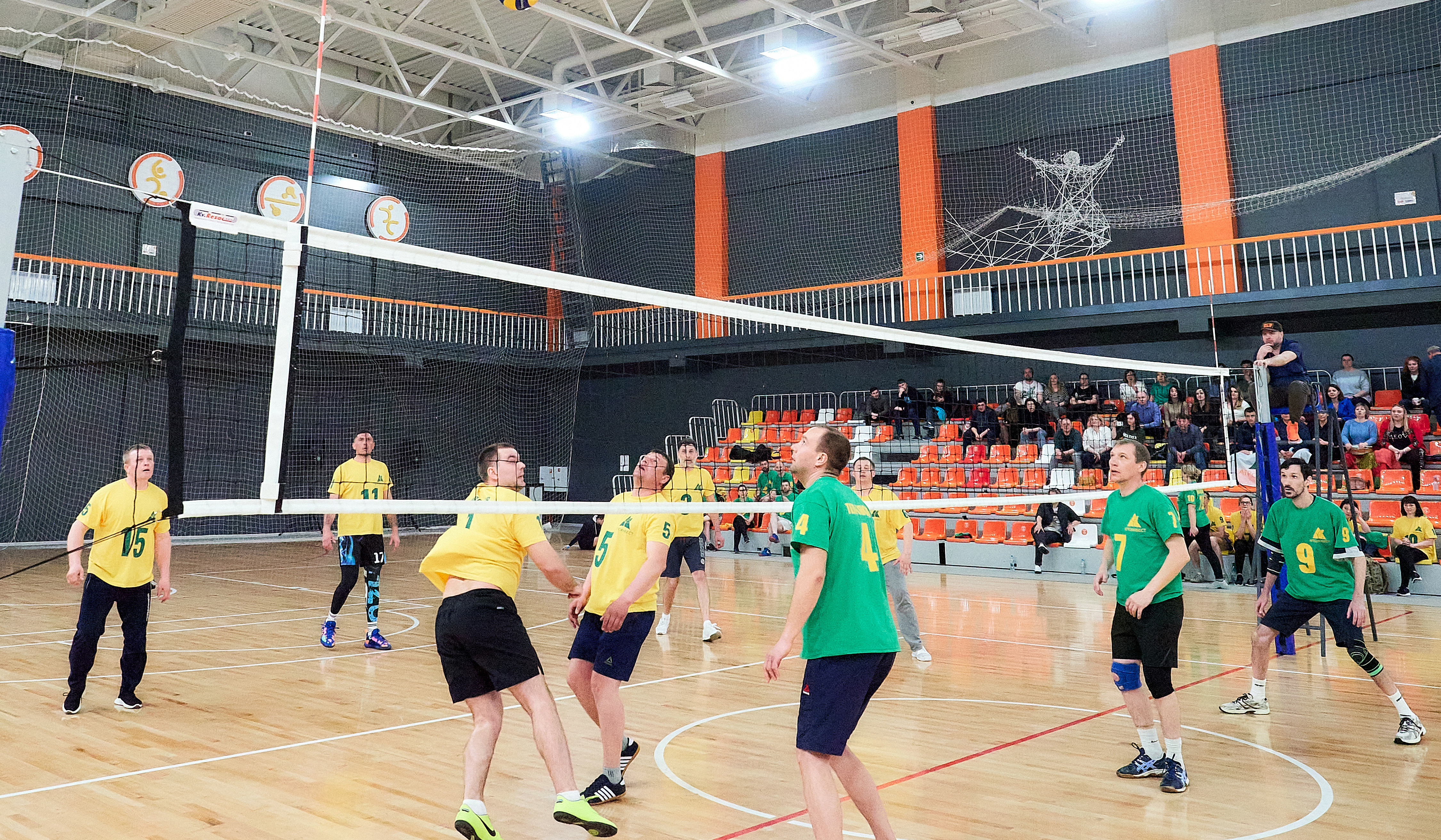 250322 Ai Voleibol 277