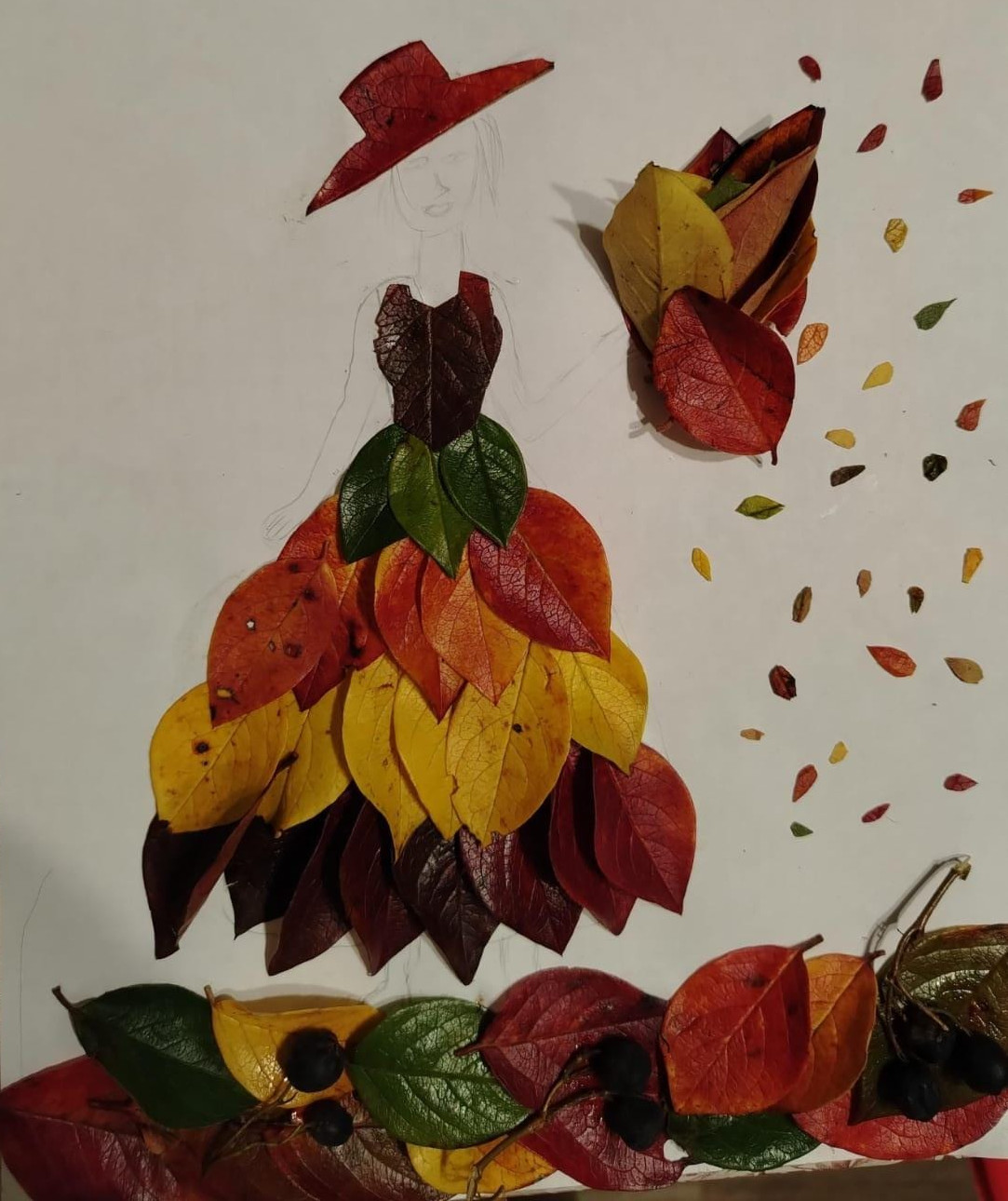 Panno 3 Mesto Belenkova