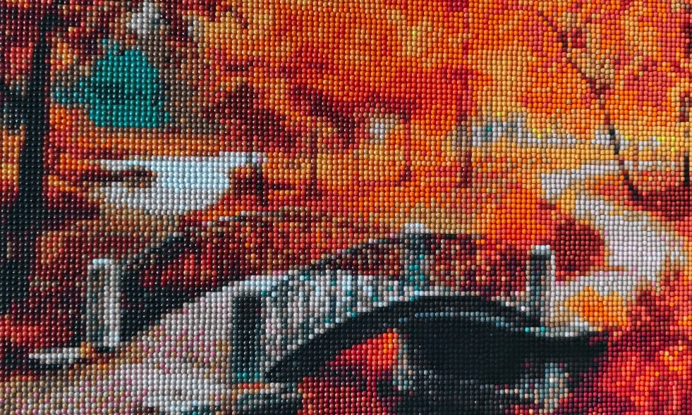 Panno 3 Mesto Proczenko