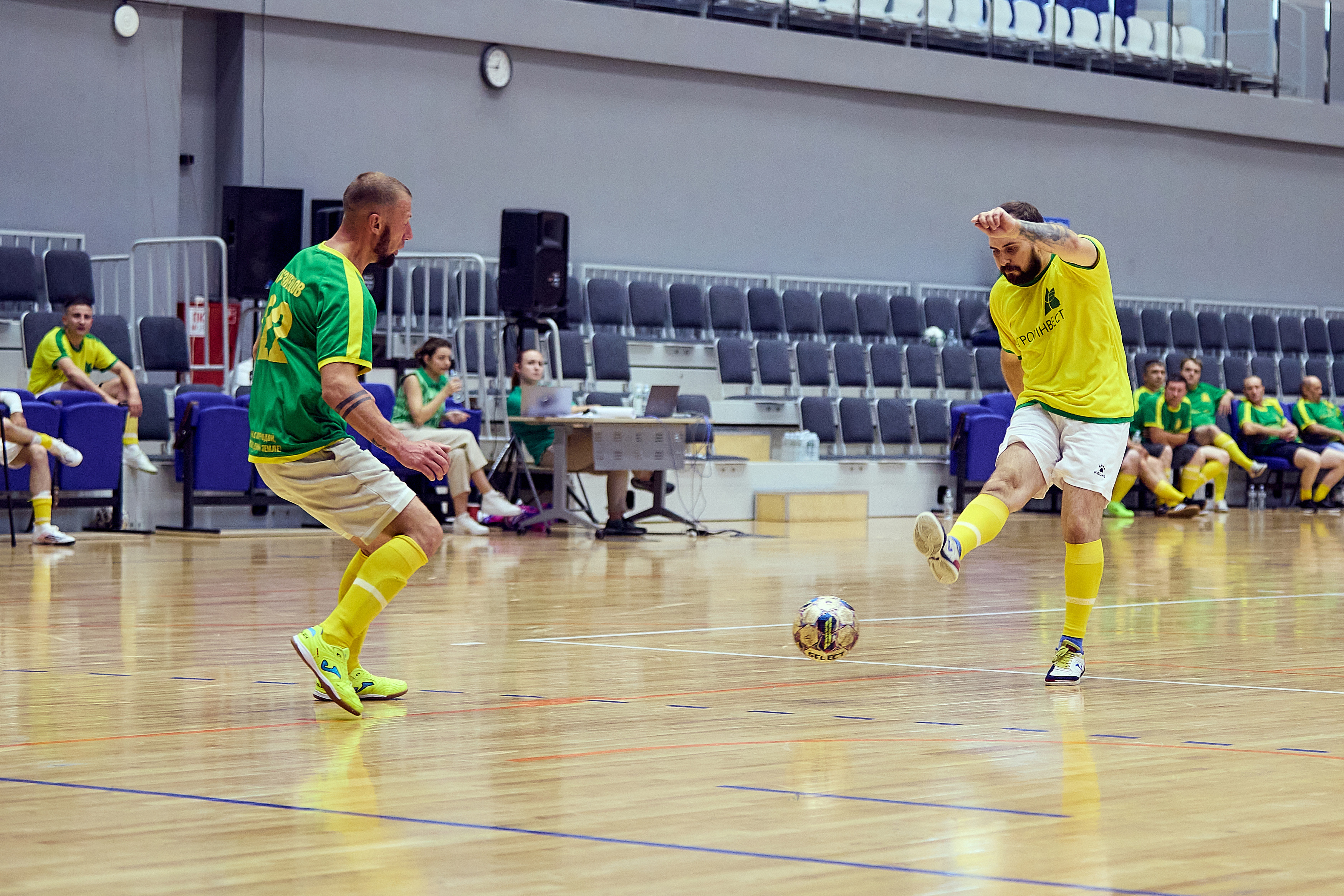 150726 Ai Futbol 0443