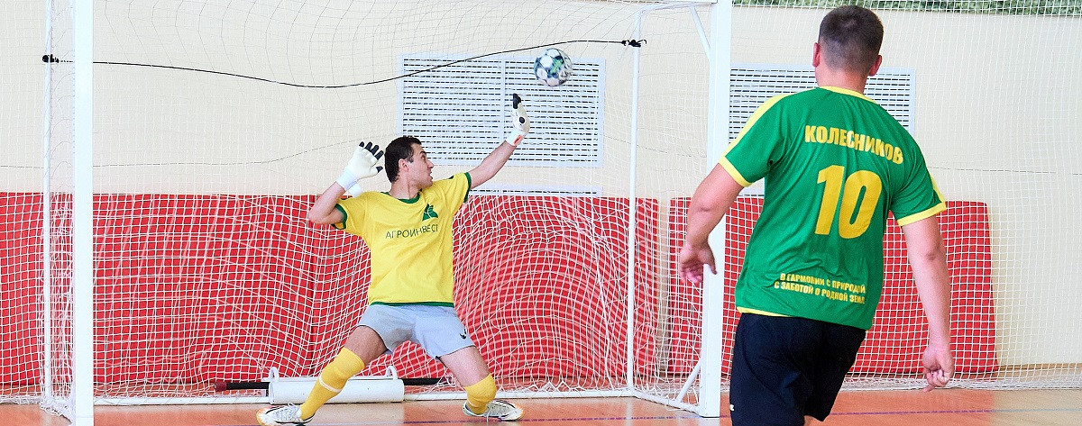 210623 Ai Futbol 705