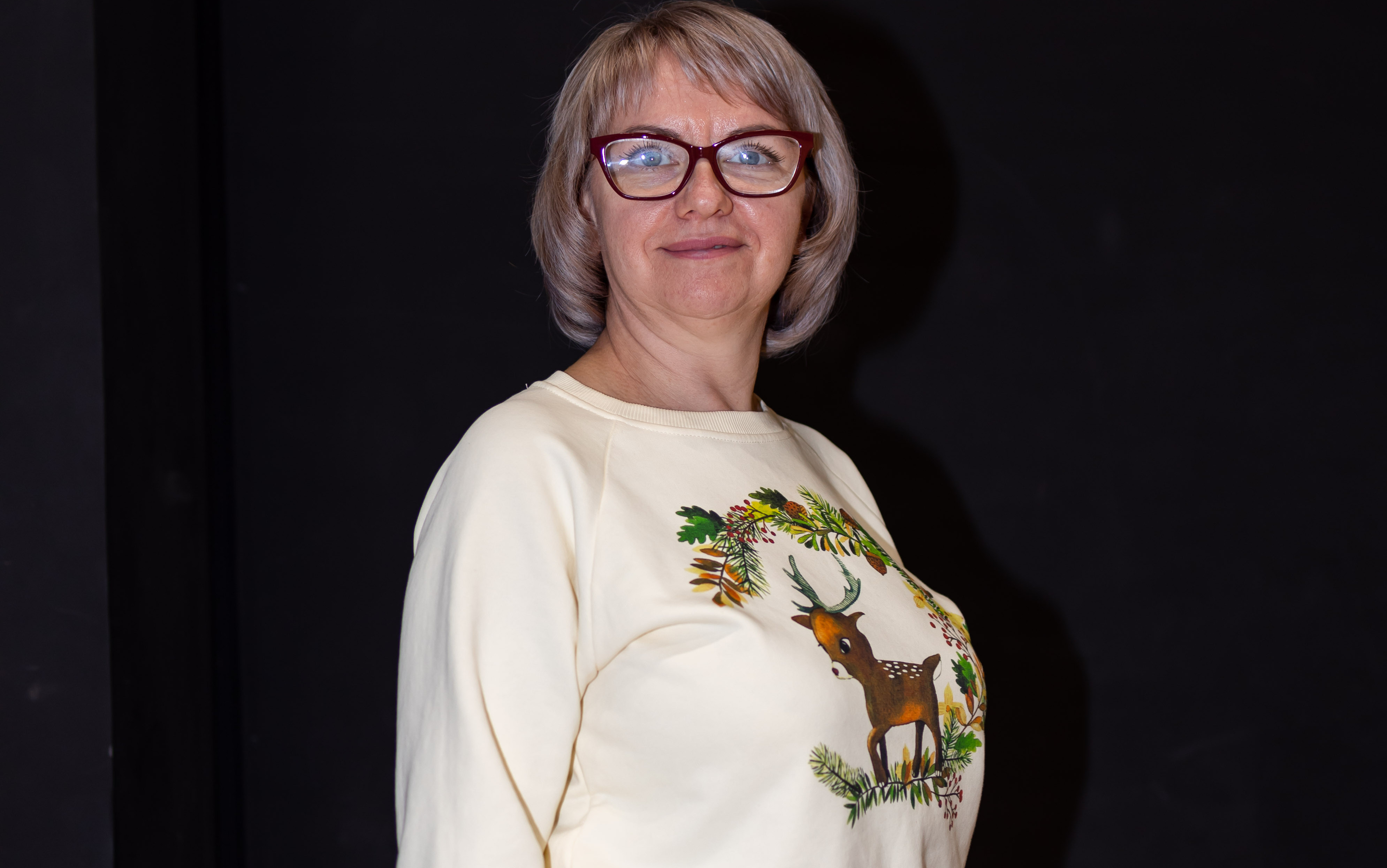Efimenko