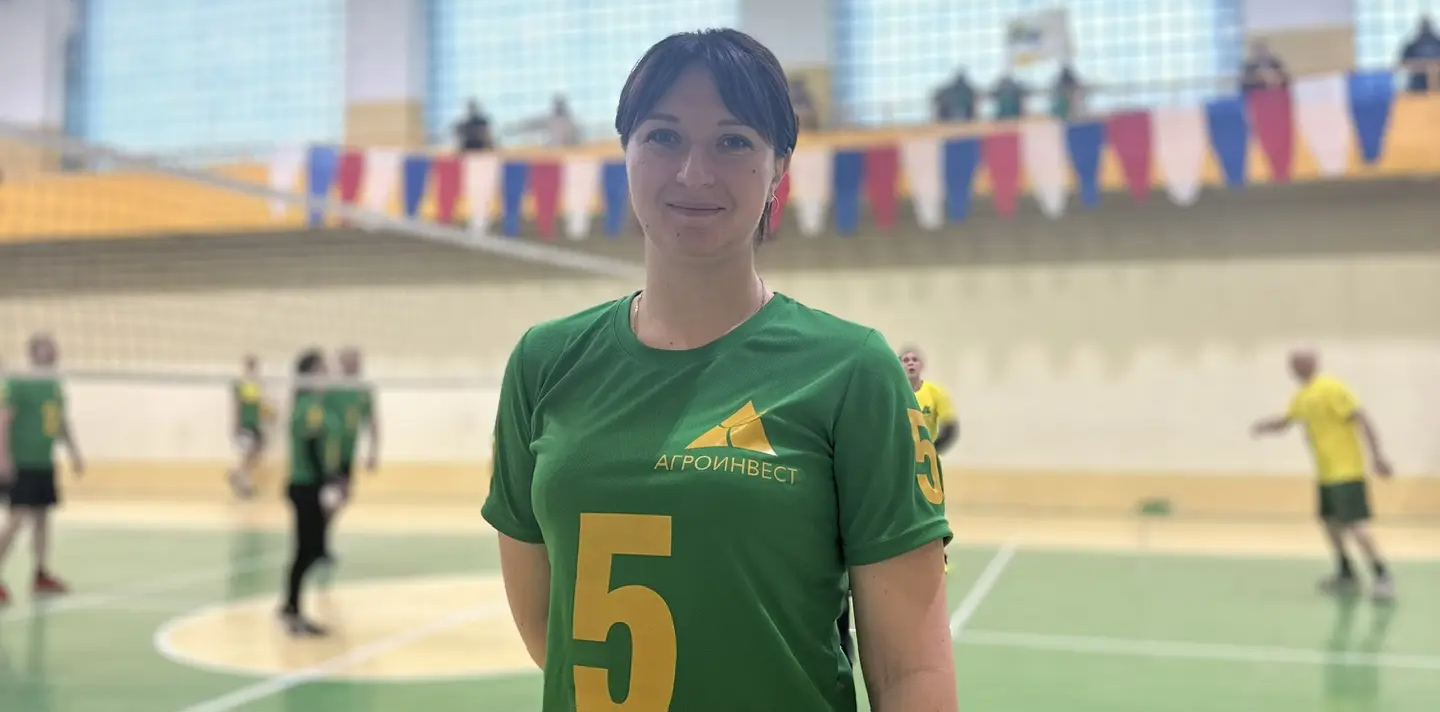 Potapova A Novoxopersk 1 1
