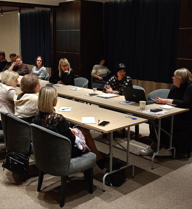 Photo 2025 10 02 11 47 35