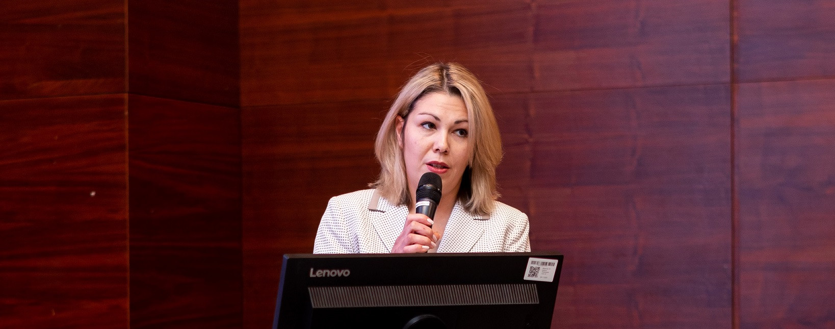 Podkopaeva Olga Lvovna Kopiya