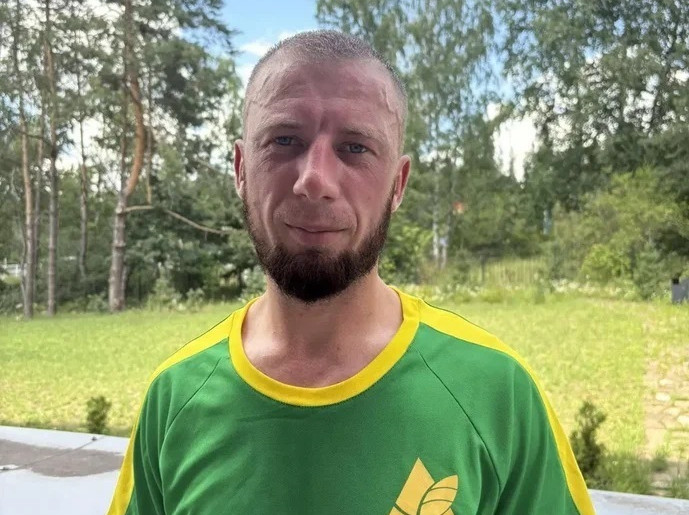 Kuzneczov Komment