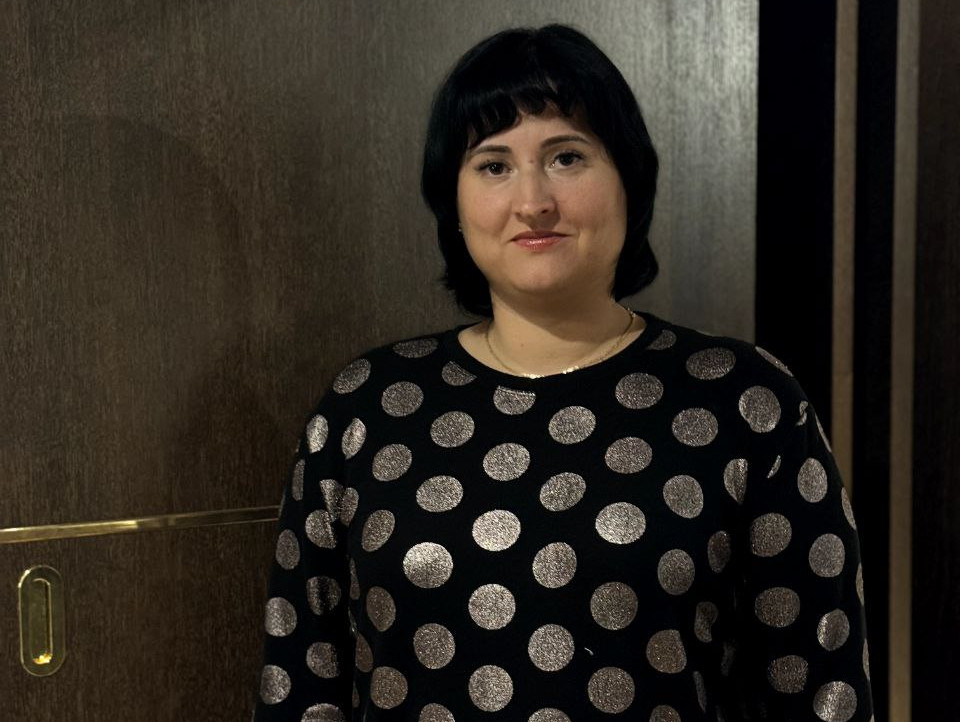 Zolotareva Yuliya Anatolevna 6