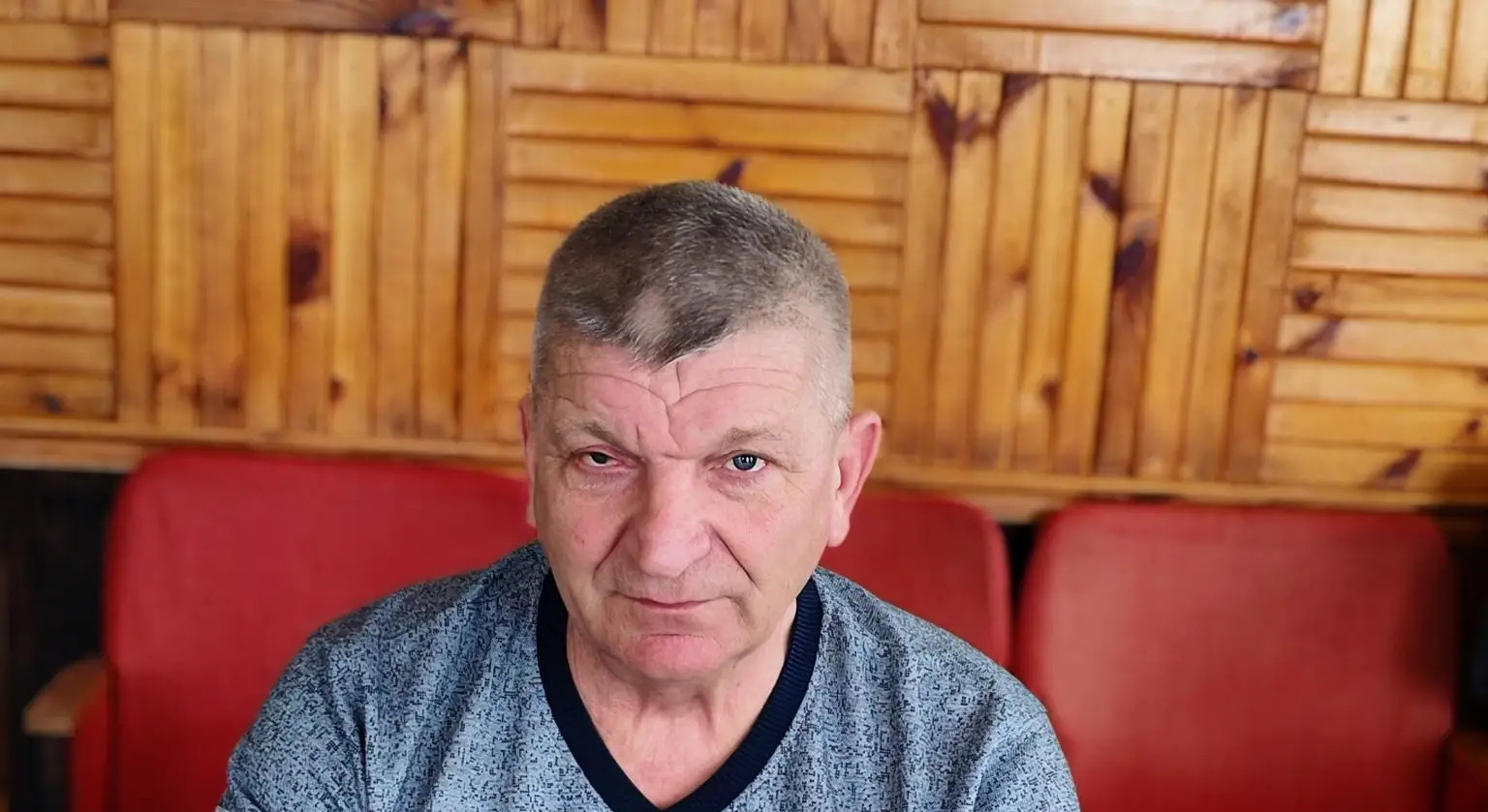 Sayapin Vladimir Aleksandrovich 1