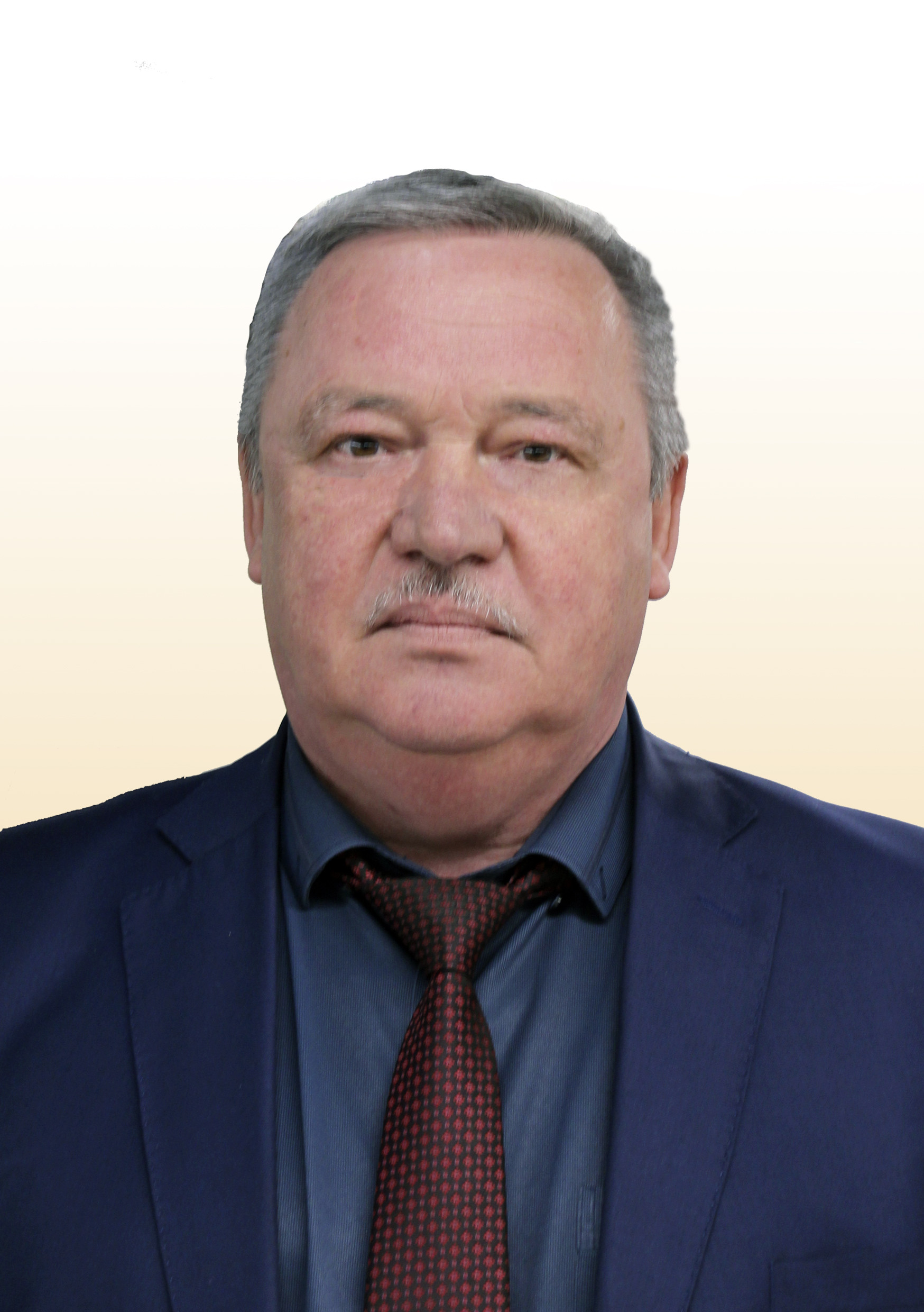 ооо становое агро инвест становлянского района телефон. Смотреть фото ооо становое агро инвест становлянского района телефон. Смотреть картинку ооо становое агро инвест становлянского района телефон. Картинка про ооо становое агро инвест становлянского района телефон. Фото ооо становое агро инвест становлянского района телефон