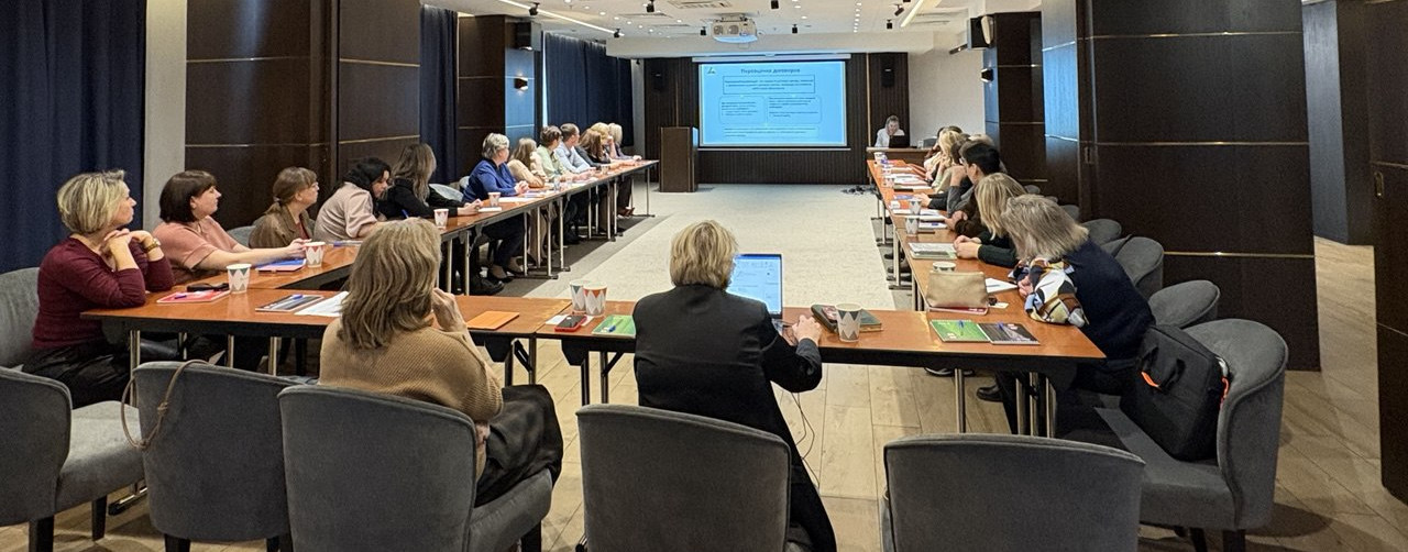 Photo 2025 12 08 09 45 22