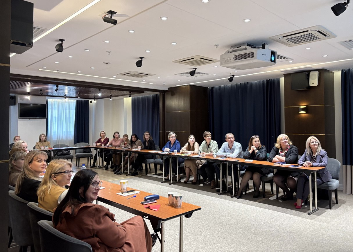 Photo 2025 12 08 09 45 46