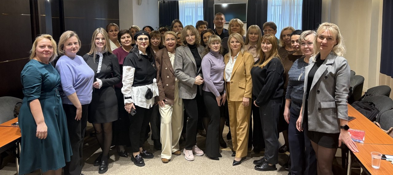 Photo 2025 12 08 09 46 22