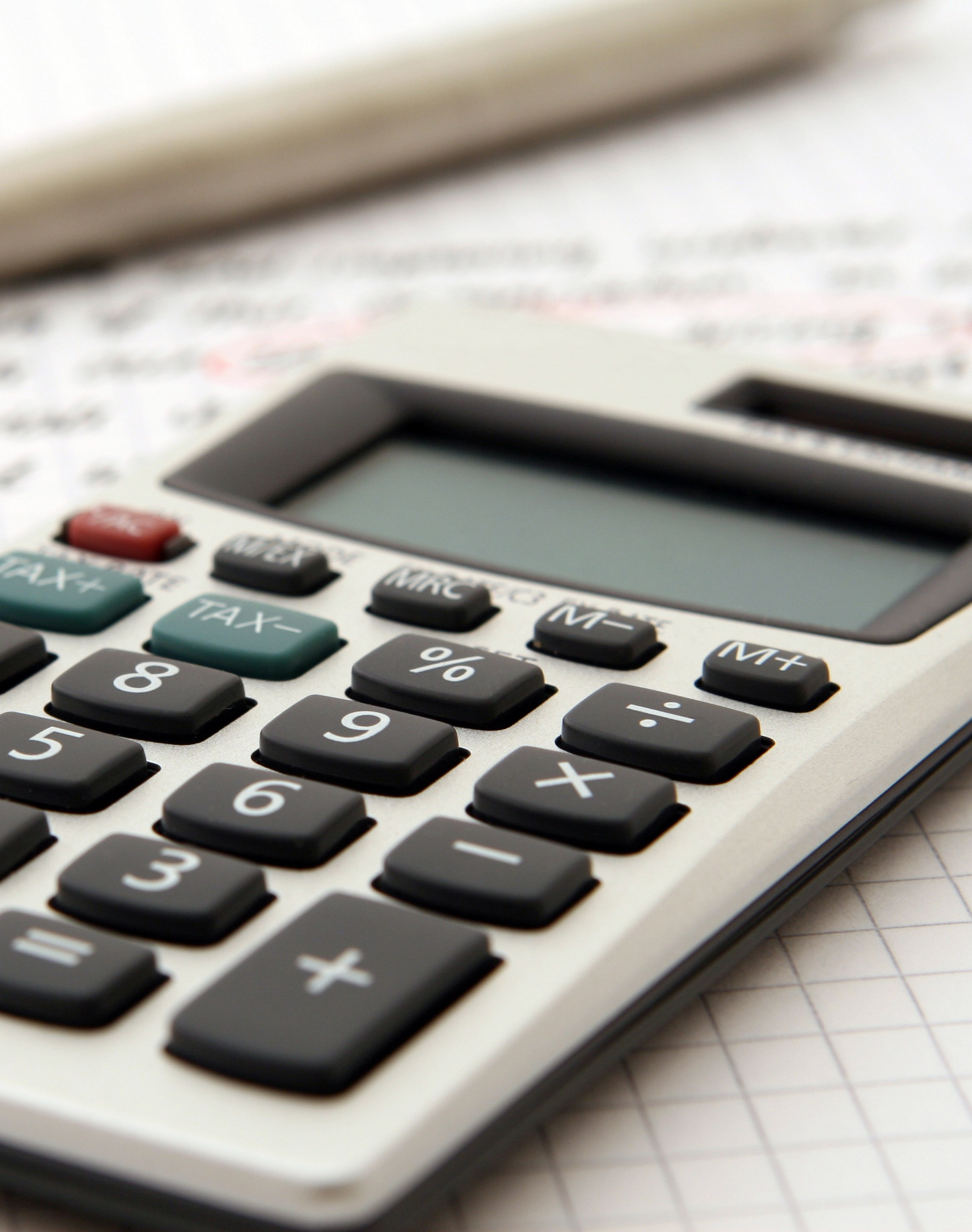 Accountant 1238598