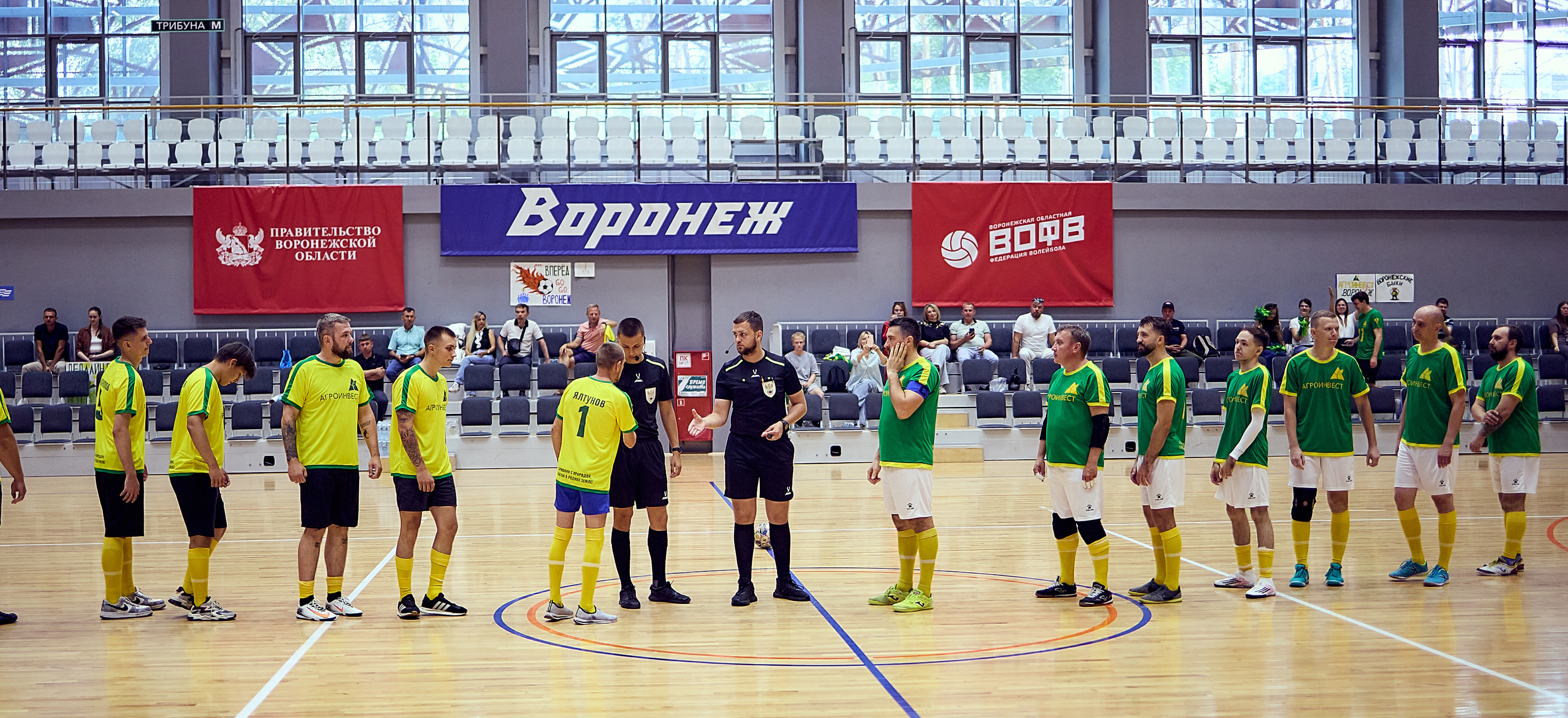 150726 Ai Futbol 0046