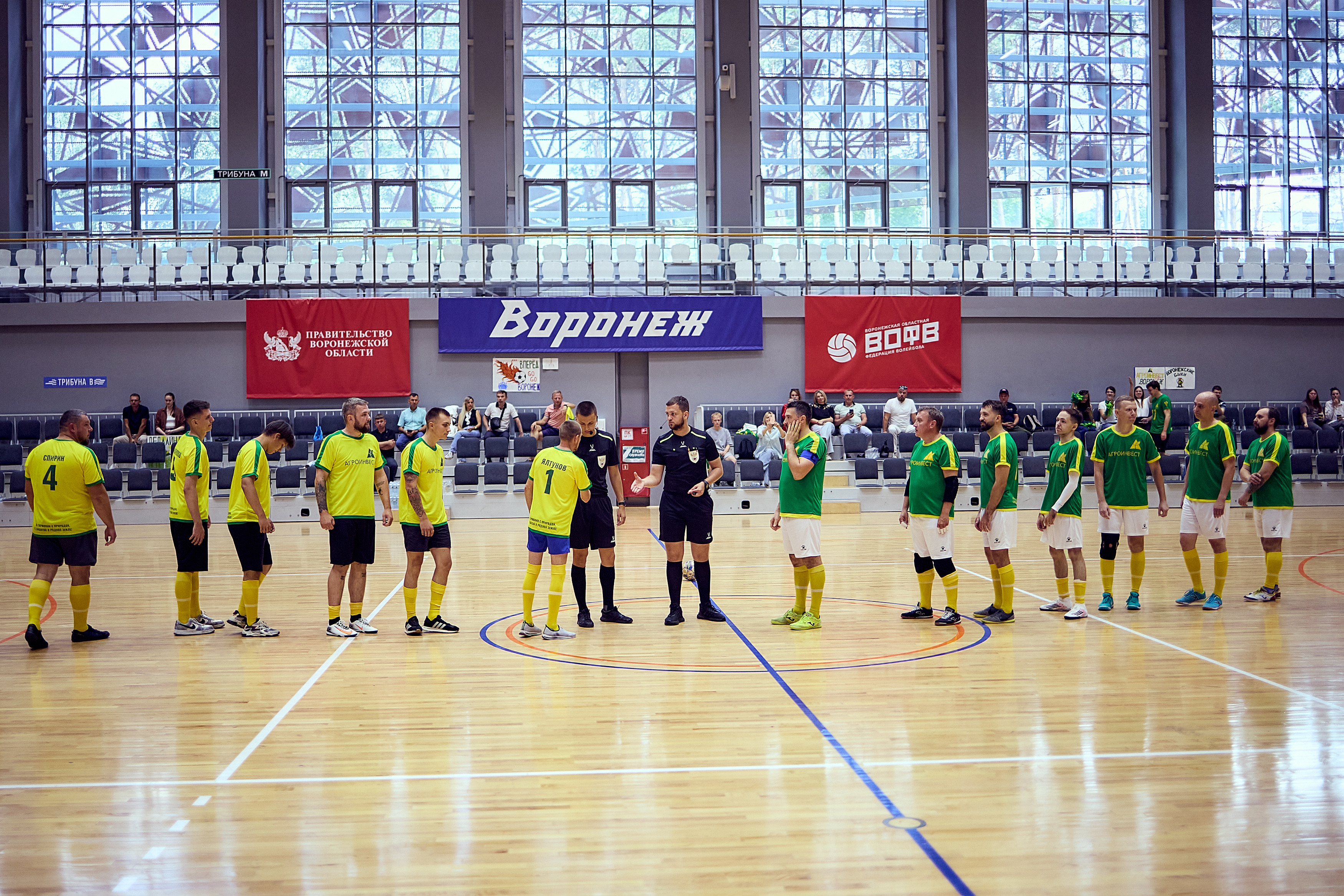 150726 Ai Futbol 0046