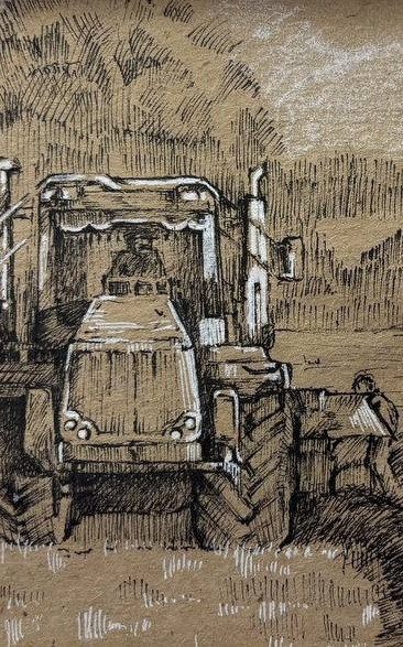 Risunok 3 Mesto Voropaev3