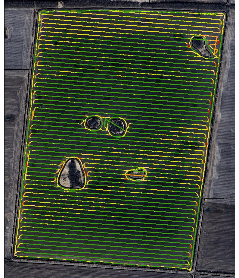 2 Analiz Raboty Seyalki Lp 2300 Ak 013 01