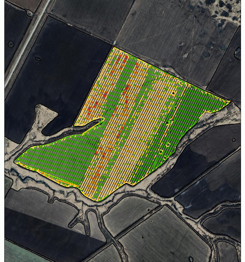 3 Analiz Raboty Seyalki Lp 2300 Ak 036 01