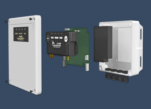 4 Istochnik Besperebojnogo Pitaniya Ibp Ag 3