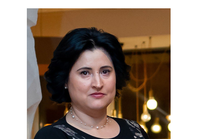 Kommentarij Zolotareva