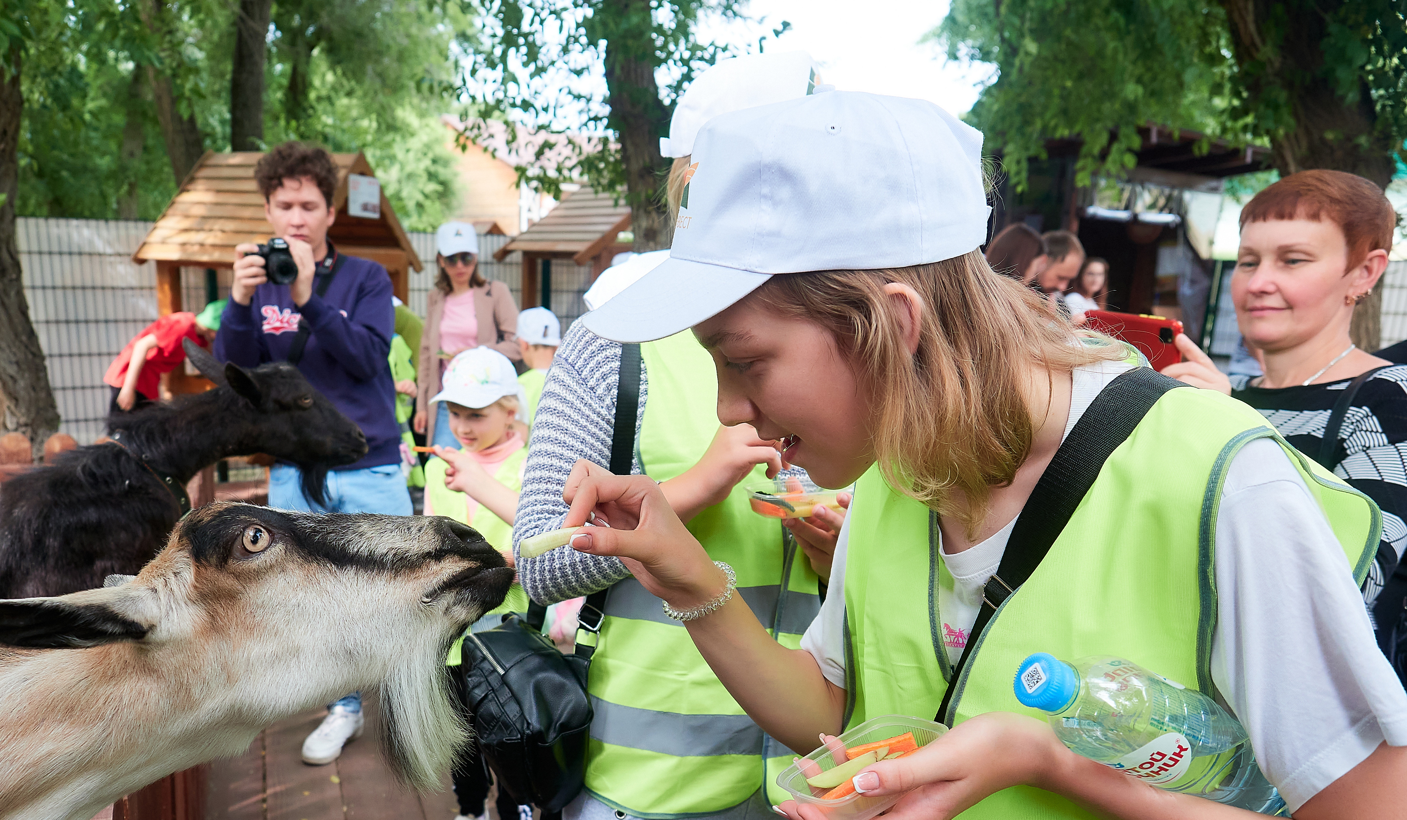 160623 Ai Exkurs Sosnovka 610