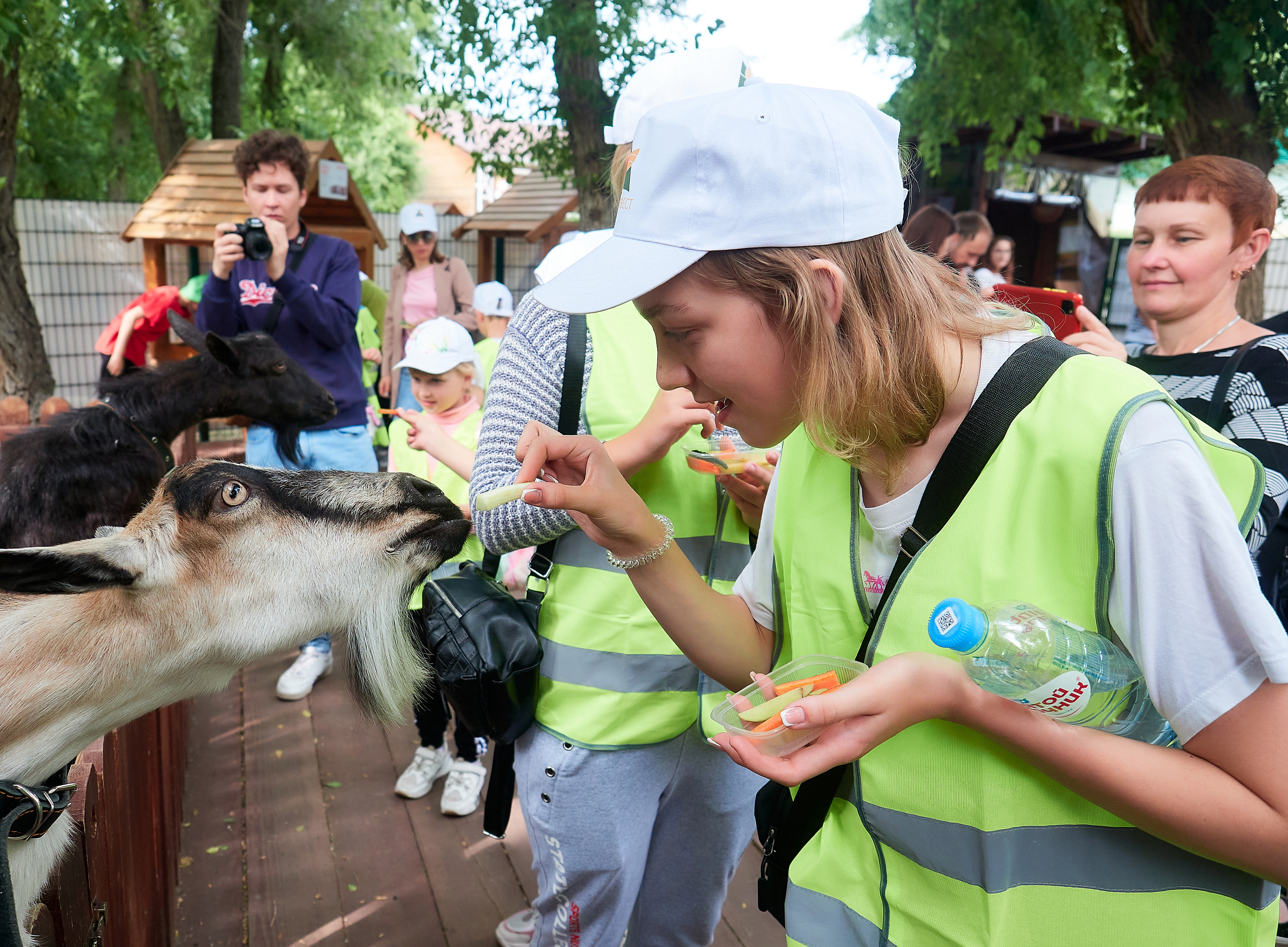 160623 Ai Exkurs Sosnovka 610