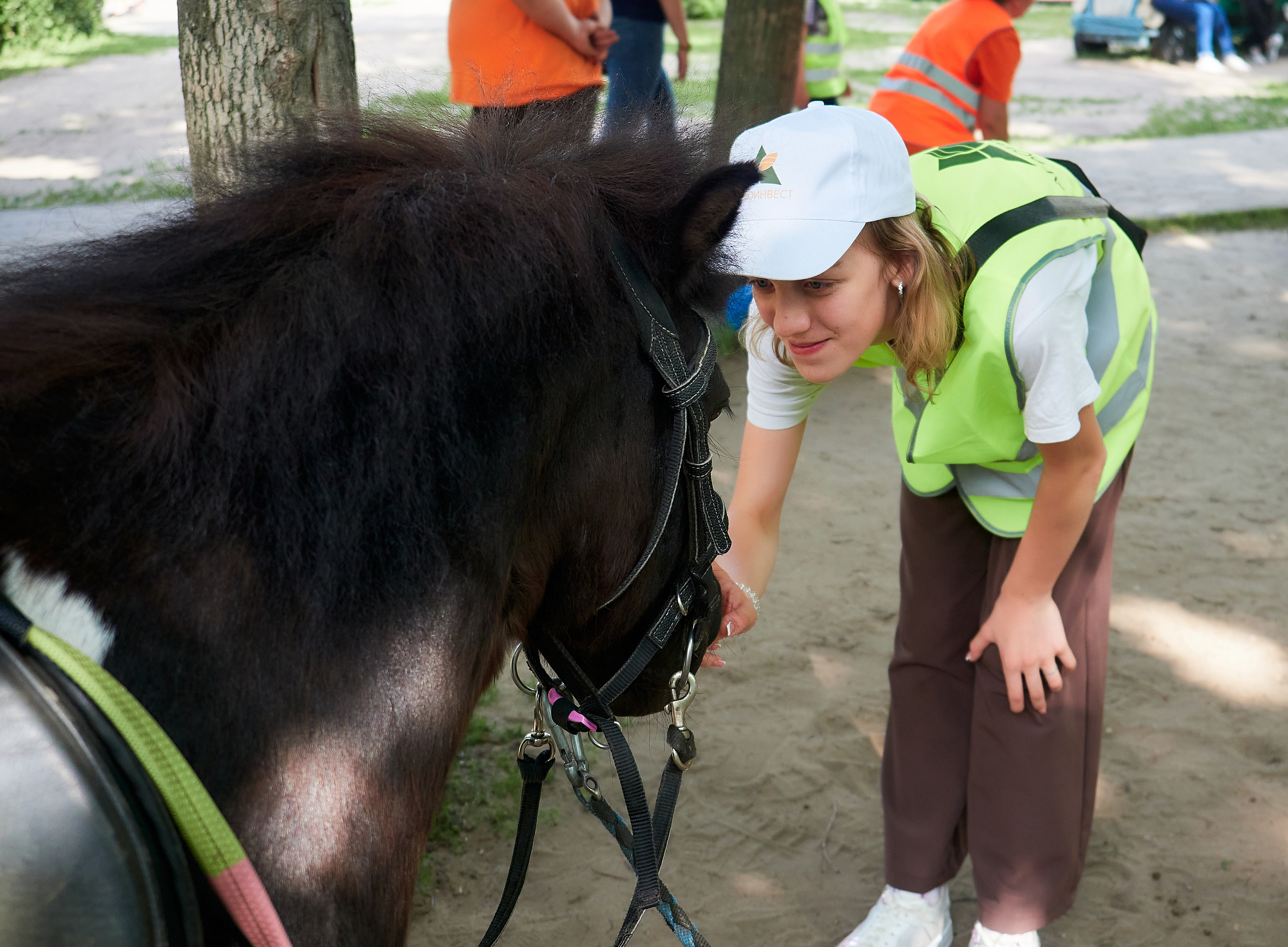 160623 Ai Exkurs Sosnovka 711