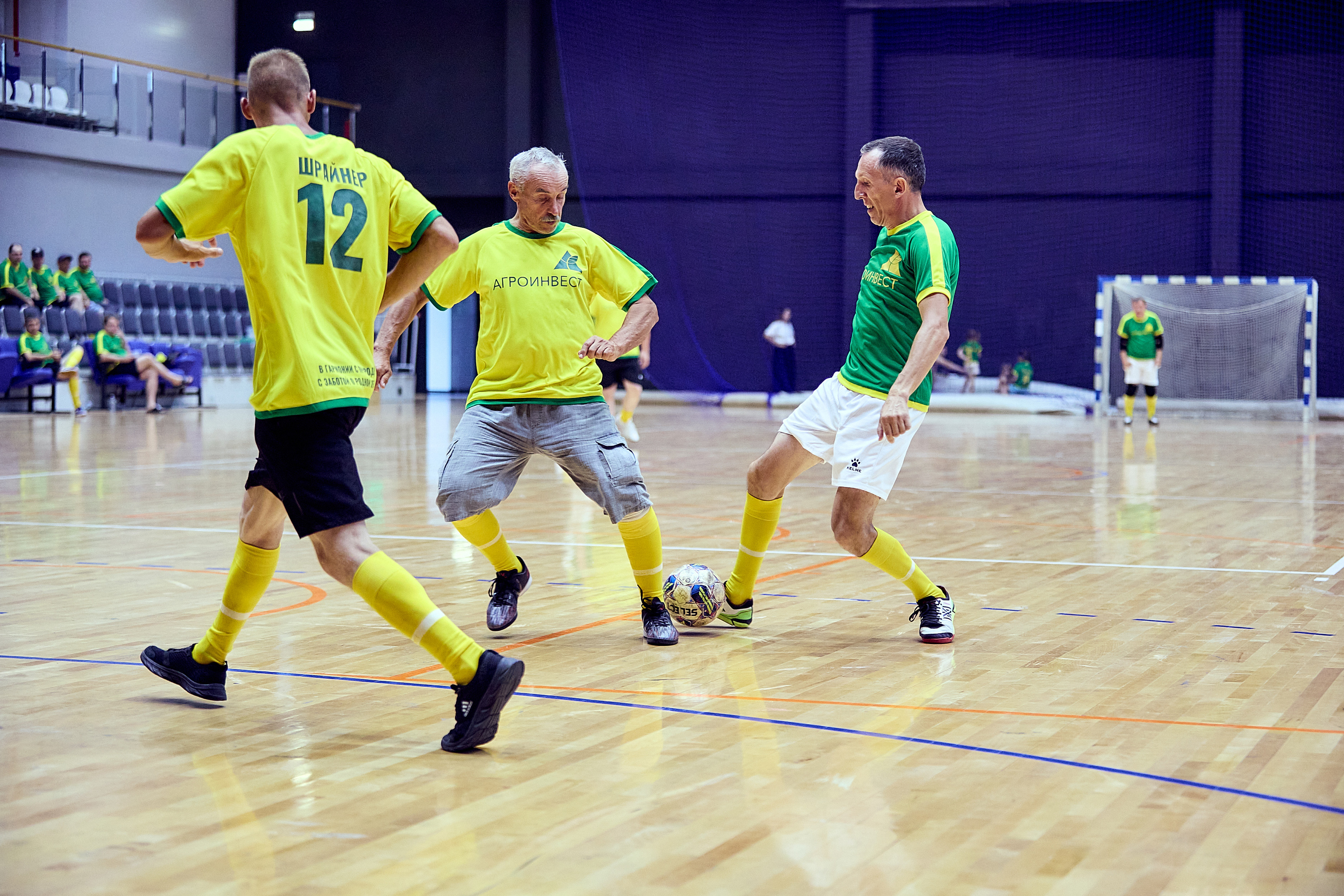 150726 Ai Futbol 0684