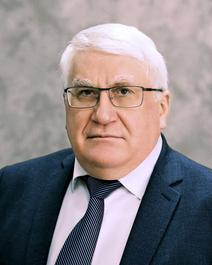 Dolgix