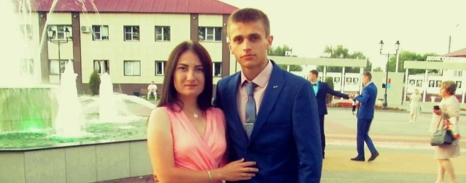 Vypusknoj Dmitriya