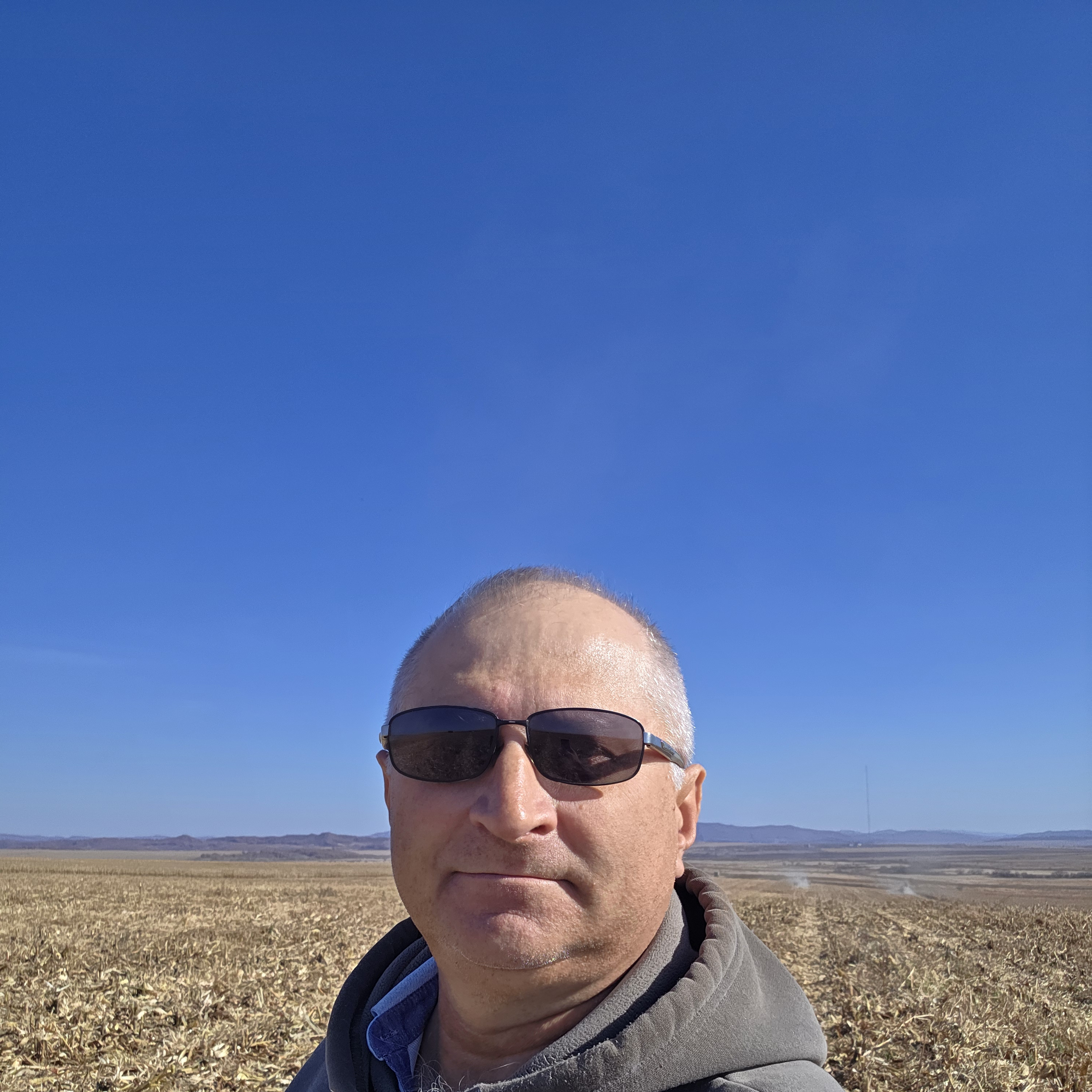 Gusar Vitalij Viktorovich